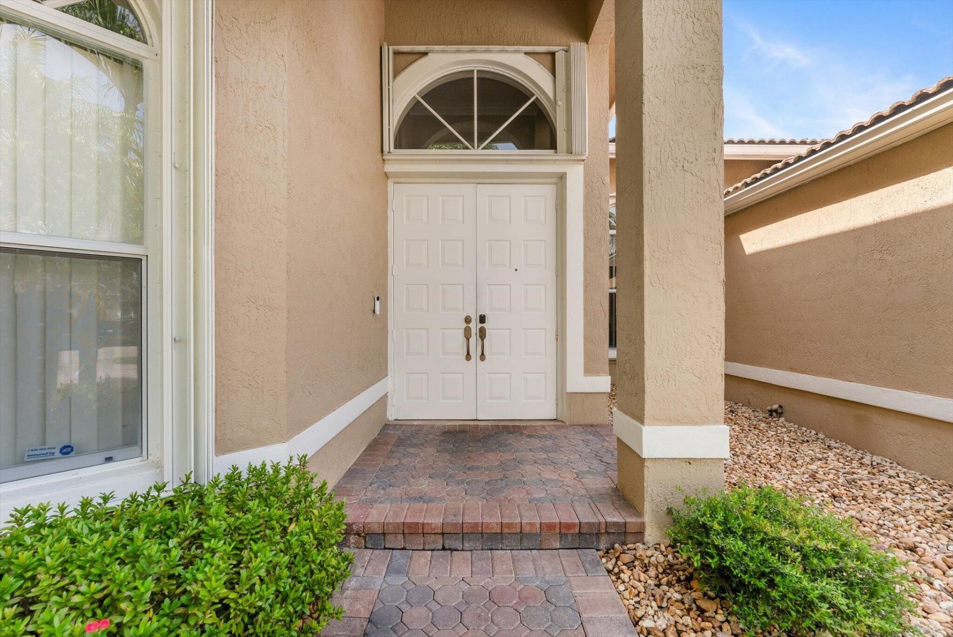 12420 NW 50th Place, Coral Springs, FL 33076 Photo