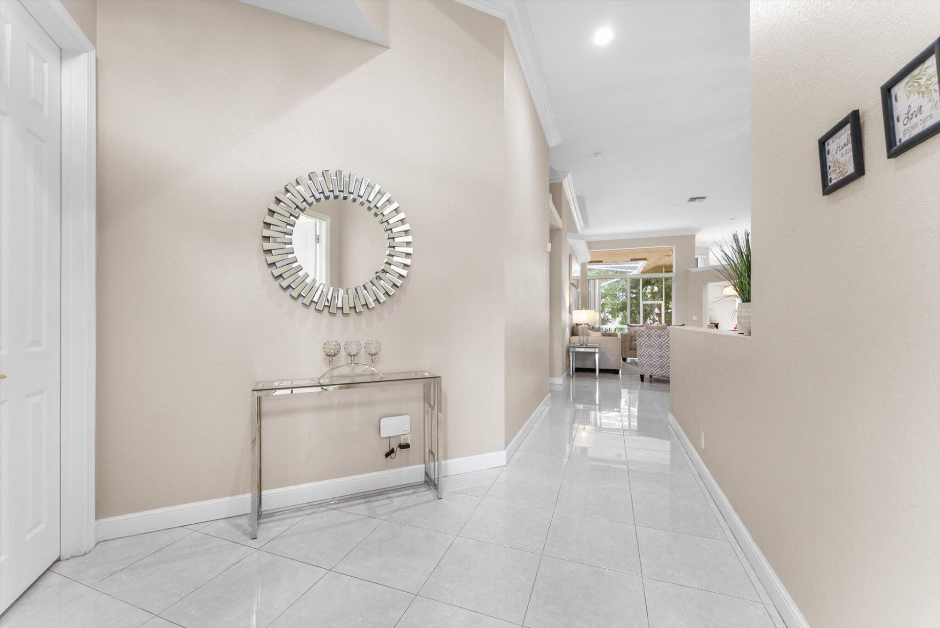 12420 NW 50th Place, Coral Springs, FL 33076 Photo