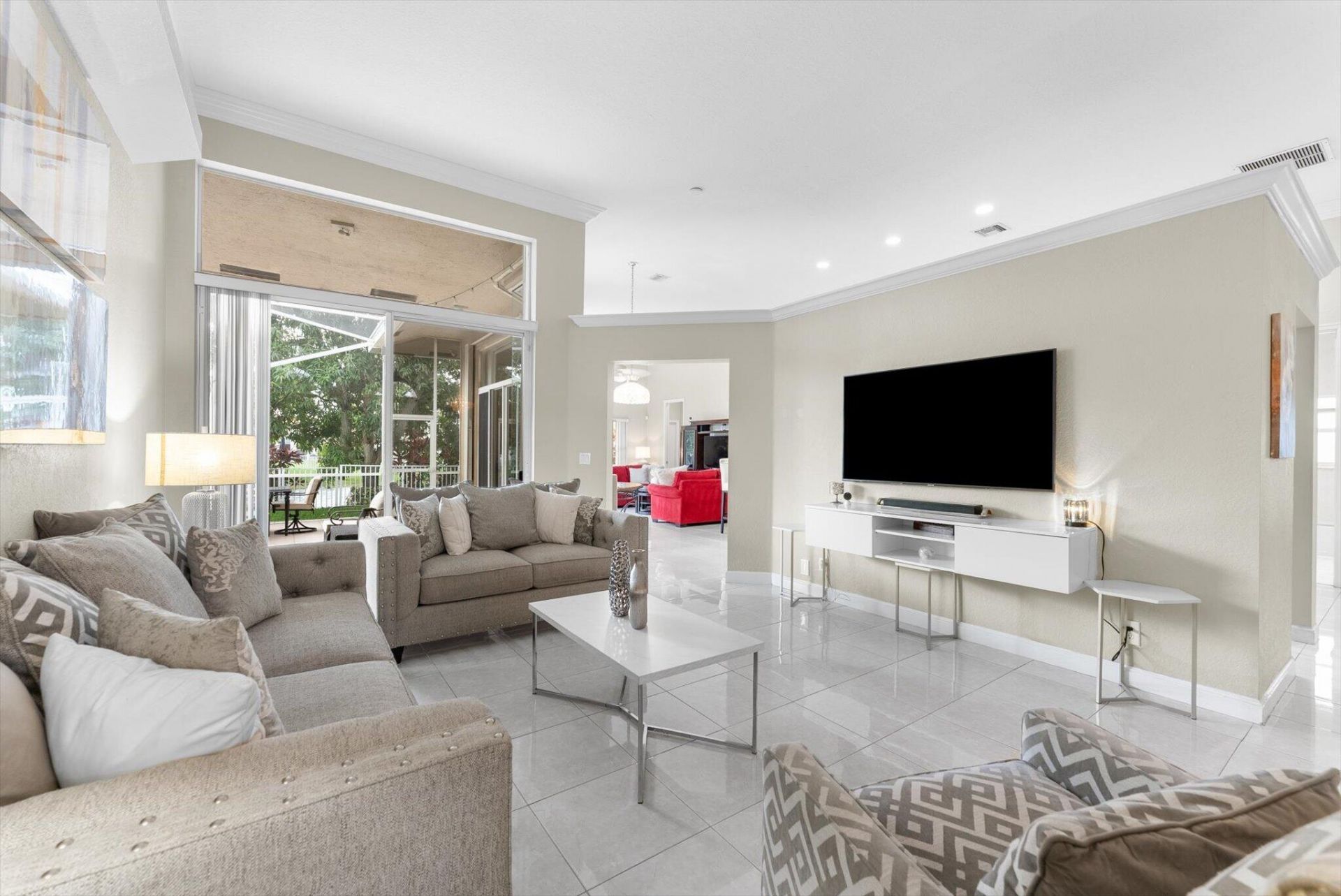 12420 NW 50th Place, Coral Springs, FL 33076 Photo