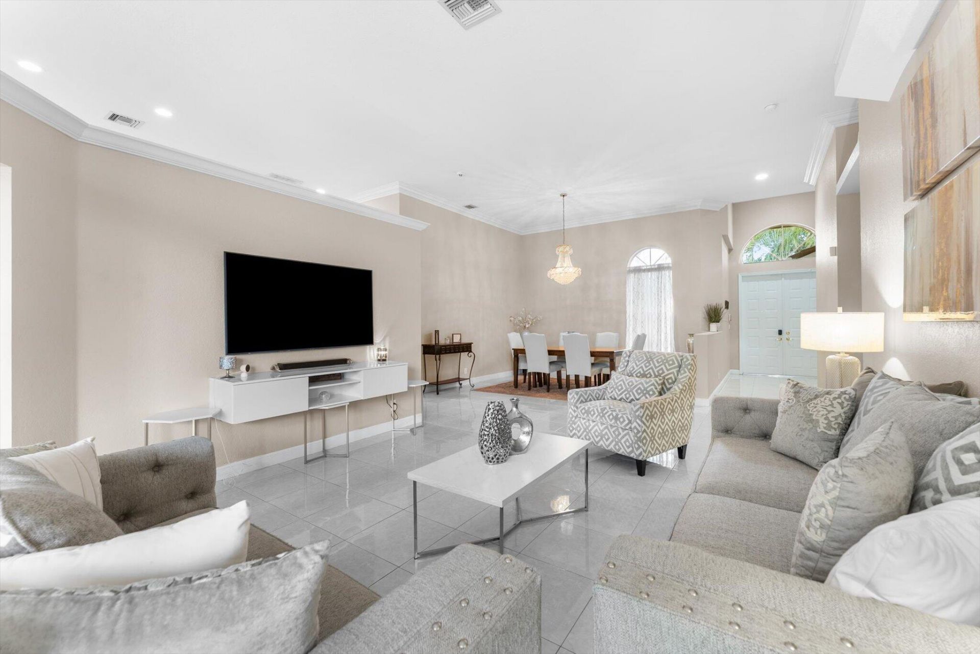 12420 NW 50th Place, Coral Springs, FL 33076 Photo