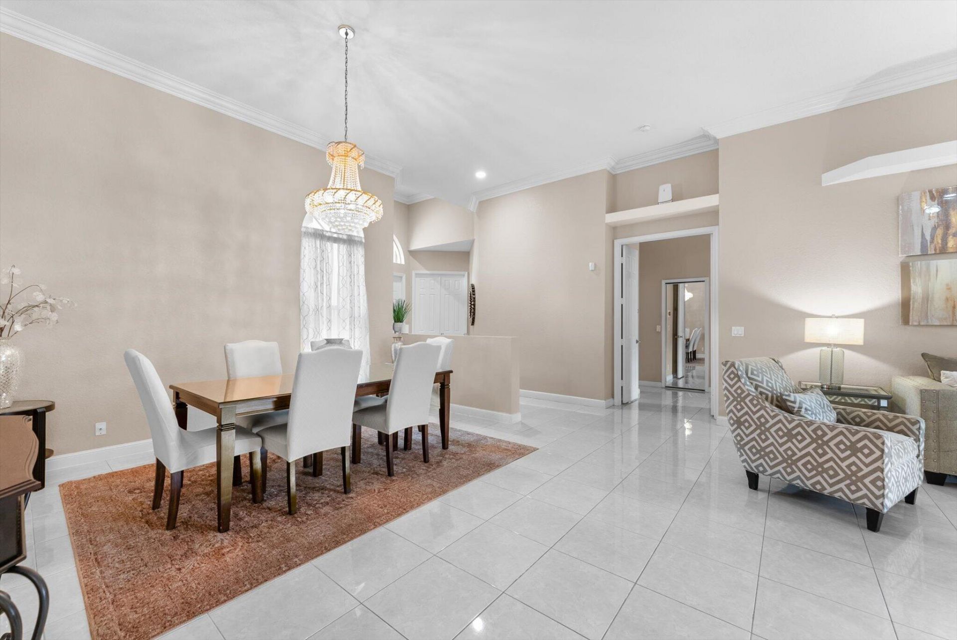 12420 NW 50th Place, Coral Springs, FL 33076 Photo