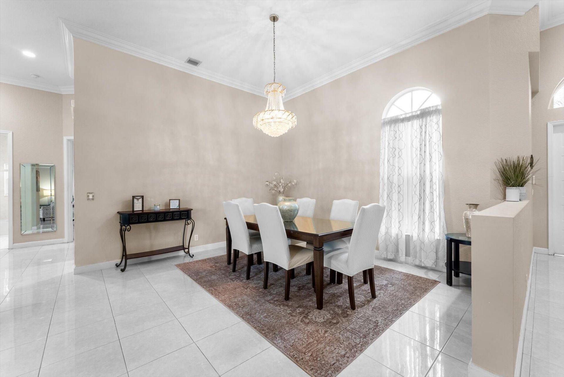 12420 NW 50th Place, Coral Springs, FL 33076 Photo