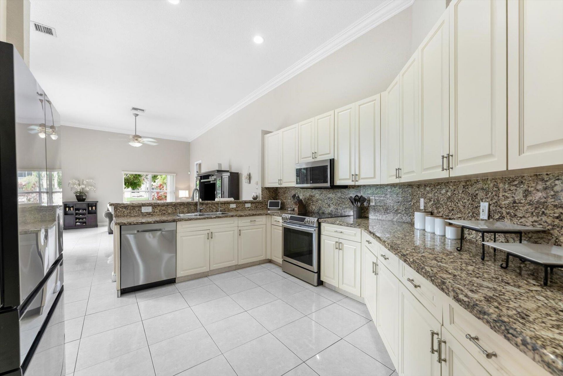12420 NW 50th Place, Coral Springs, FL 33076 Photo