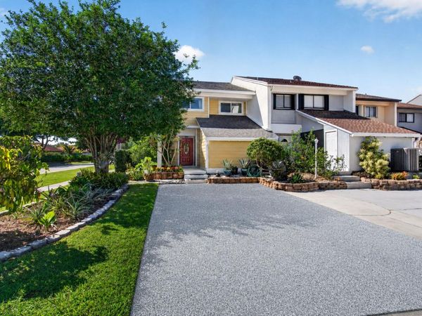 12324 Westhampton Circle, Wellington, FL 33414