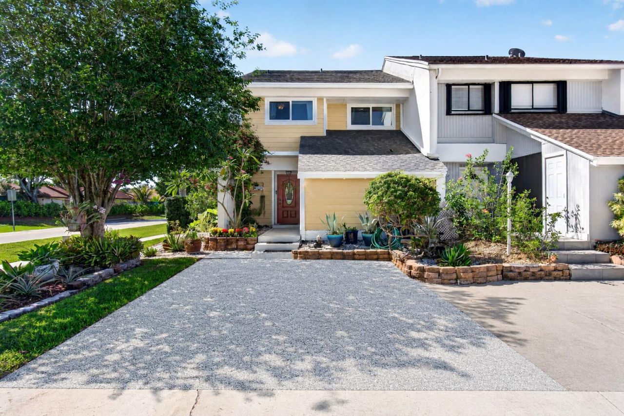 12324 Westhampton Circle, Wellington, FL 33414 Photo