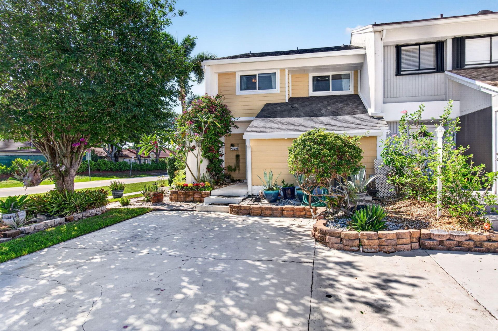 12324 Westhampton Circle, Wellington, FL 33414 Photo