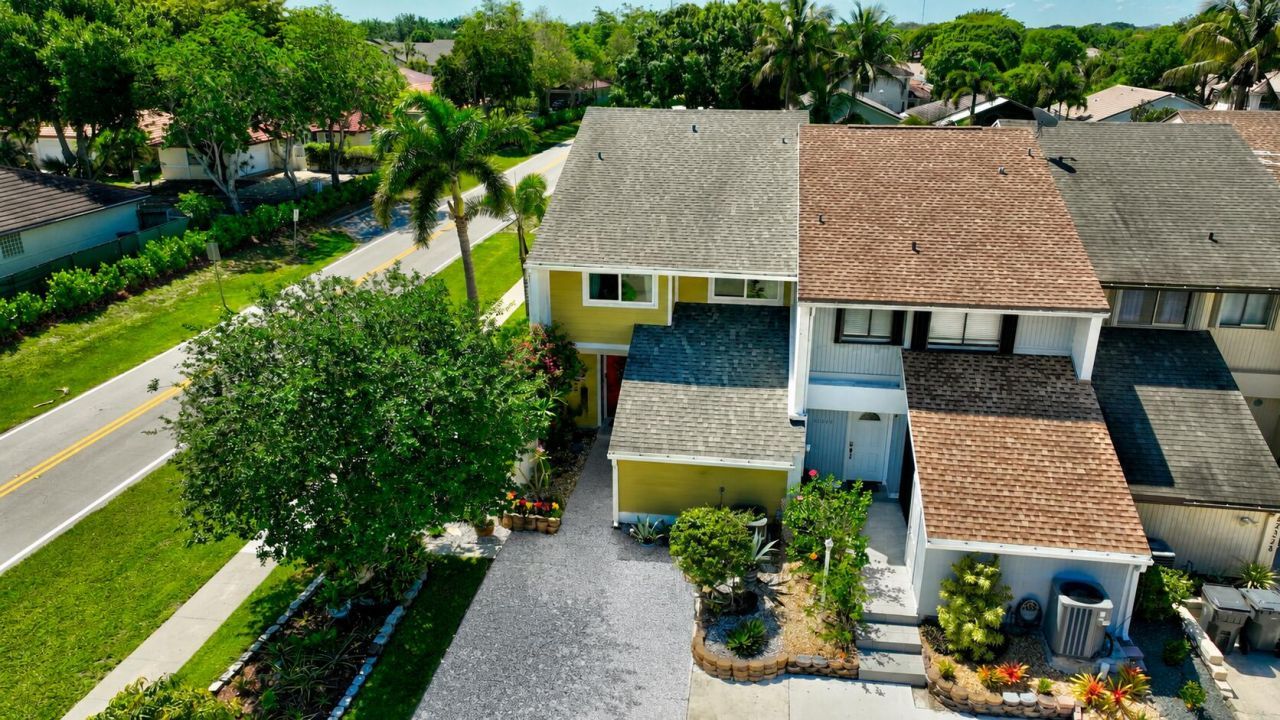12324 Westhampton Circle, Wellington, FL 33414 Photo