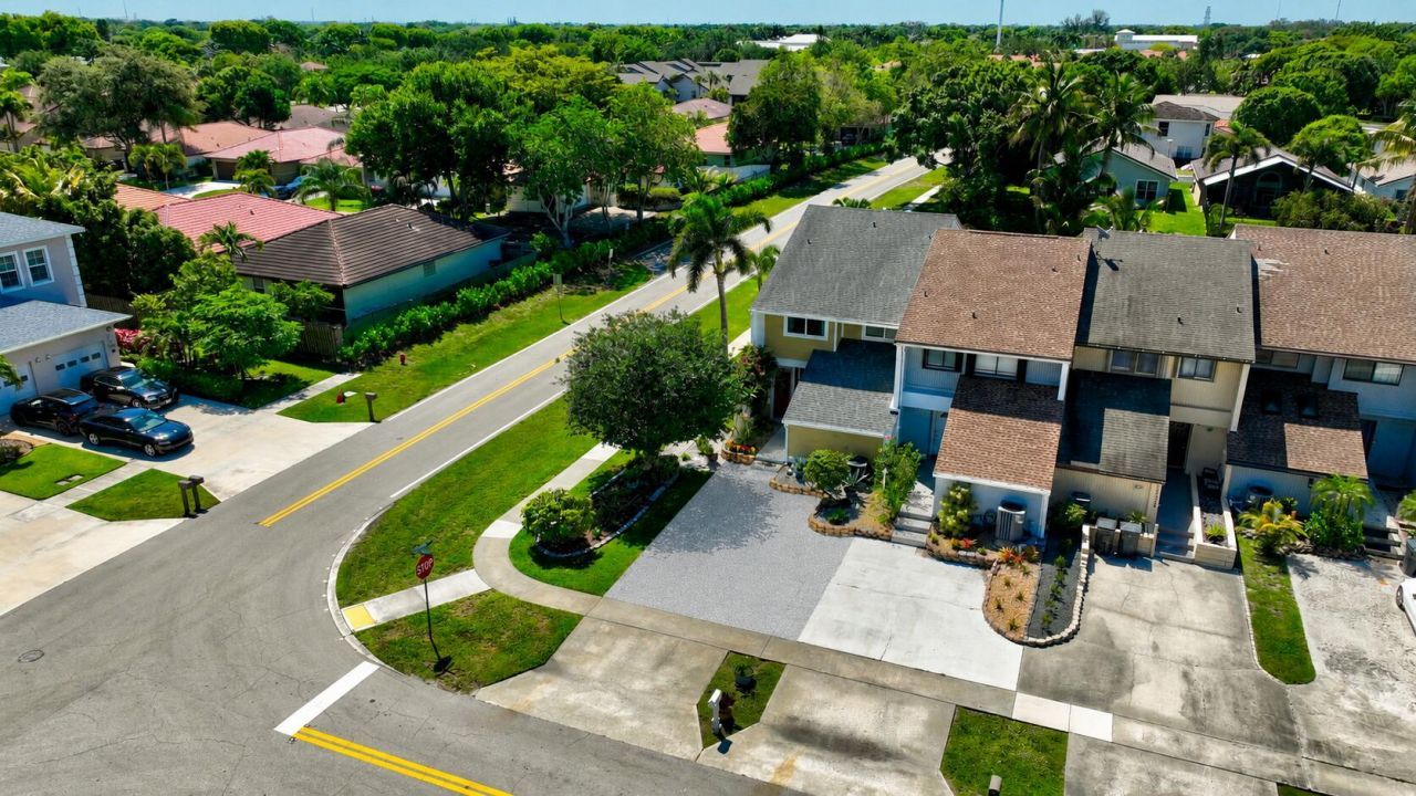 12324 Westhampton Circle, Wellington, FL 33414 Photo