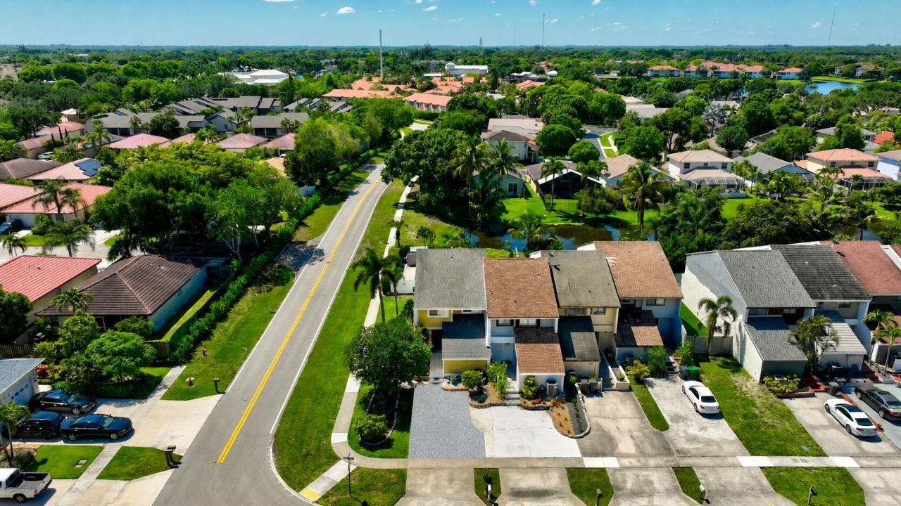 12324 Westhampton Circle, Wellington, FL 33414 Photo