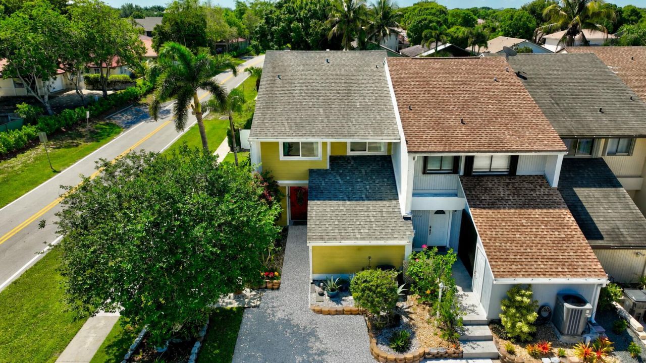 12324 Westhampton Circle, Wellington, FL 33414 Photo