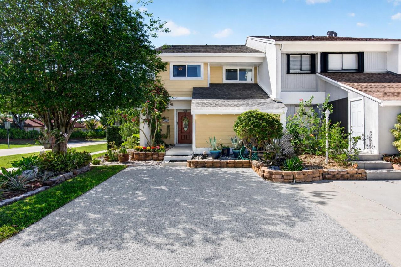 12324 Westhampton Circle, Wellington, FL 33414 Photo