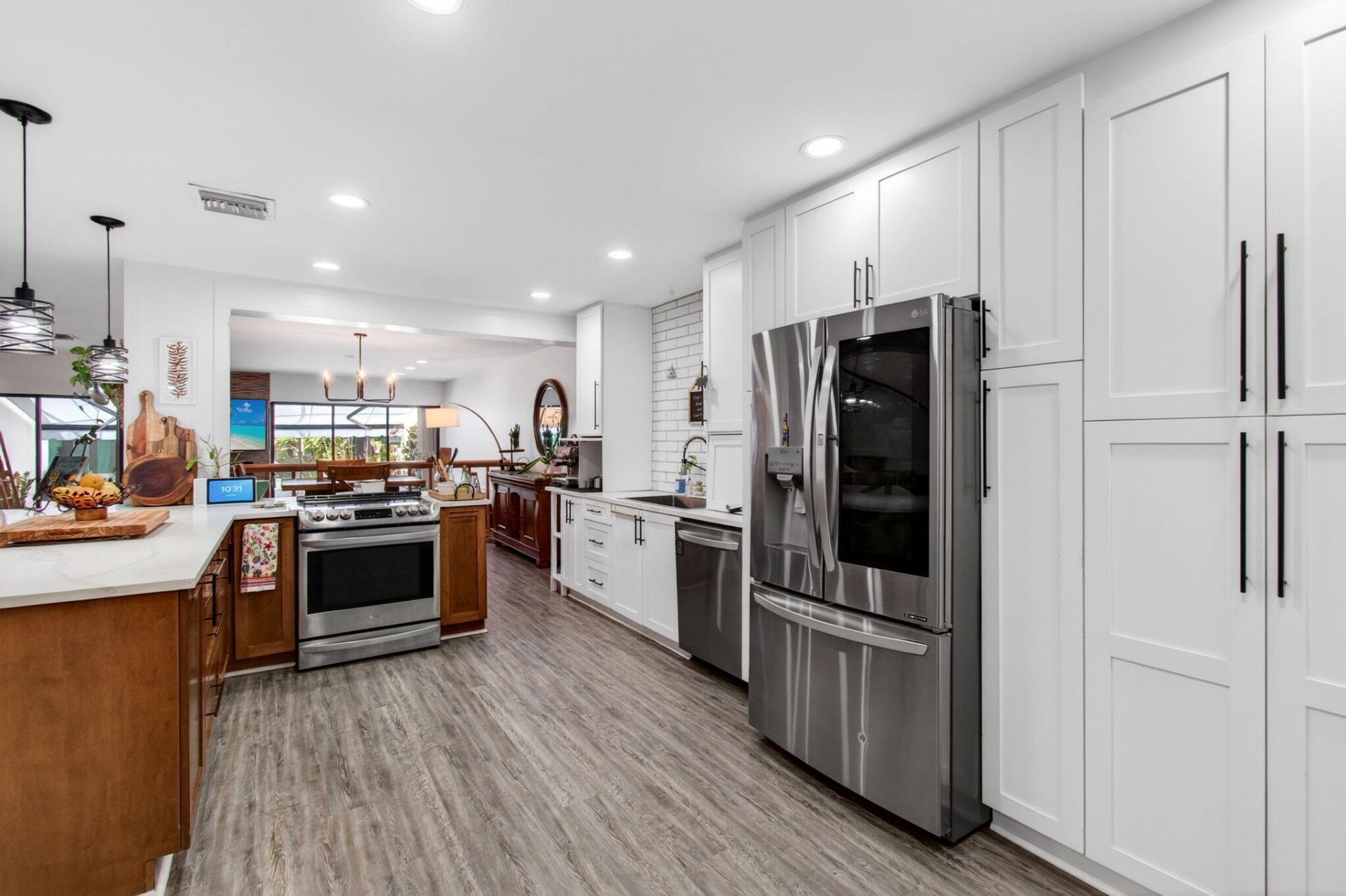 12324 Westhampton Circle, Wellington, FL 33414 Photo
