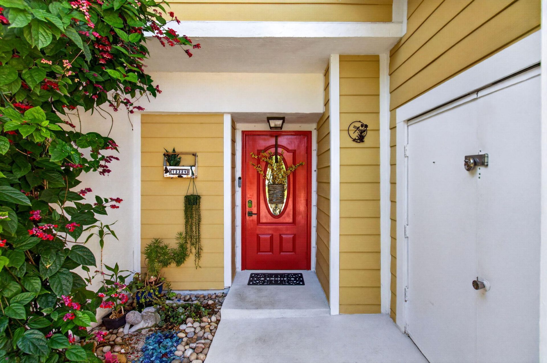 12324 Westhampton Circle, Wellington, FL 33414 Photo