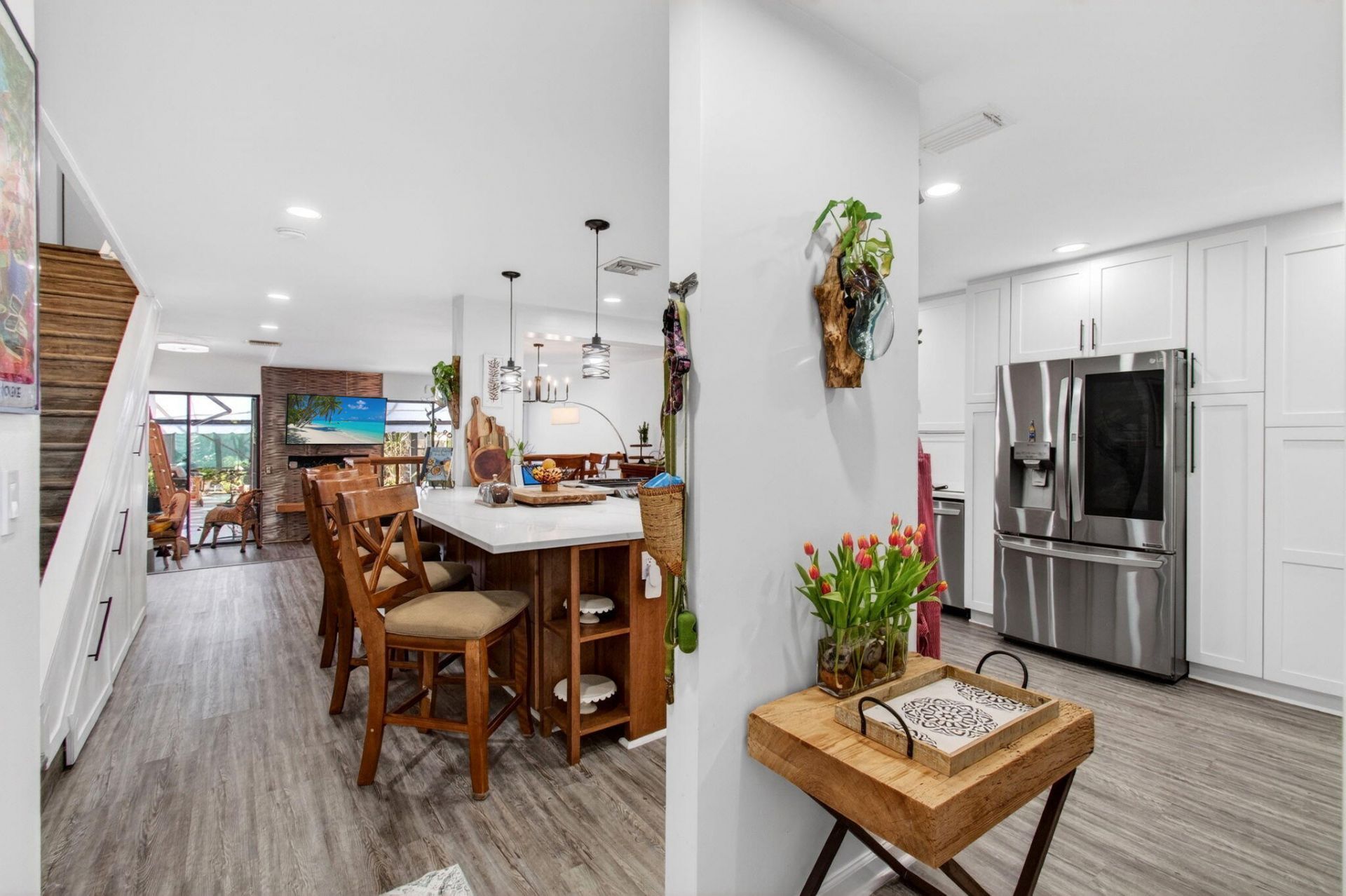 12324 Westhampton Circle, Wellington, FL 33414 Photo