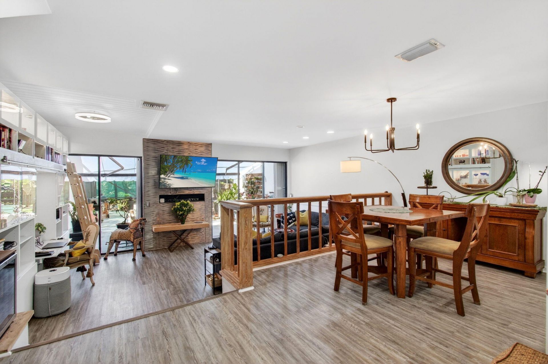 12324 Westhampton Circle, Wellington, FL 33414 Photo