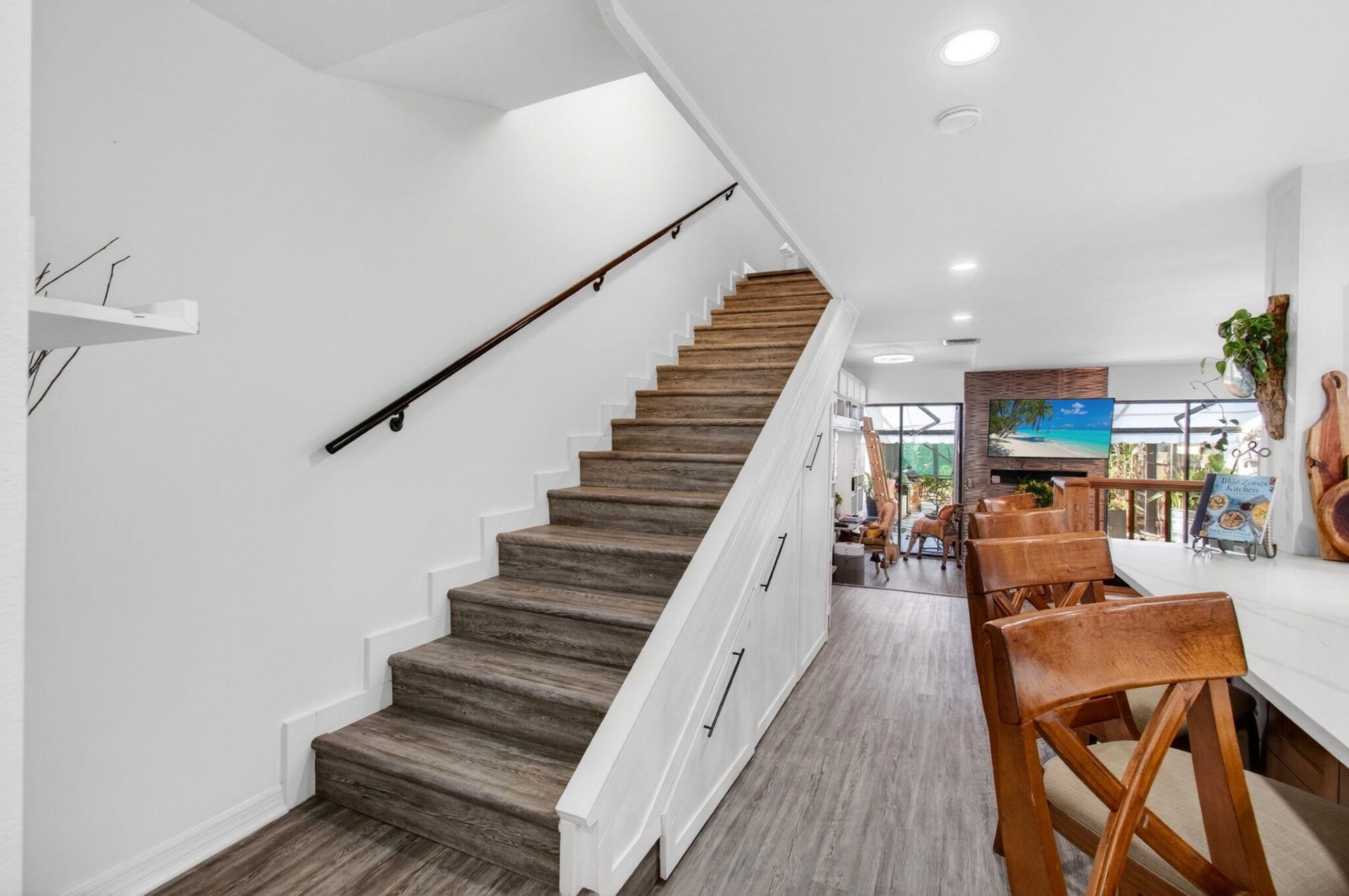 12324 Westhampton Circle, Wellington, FL 33414 Photo