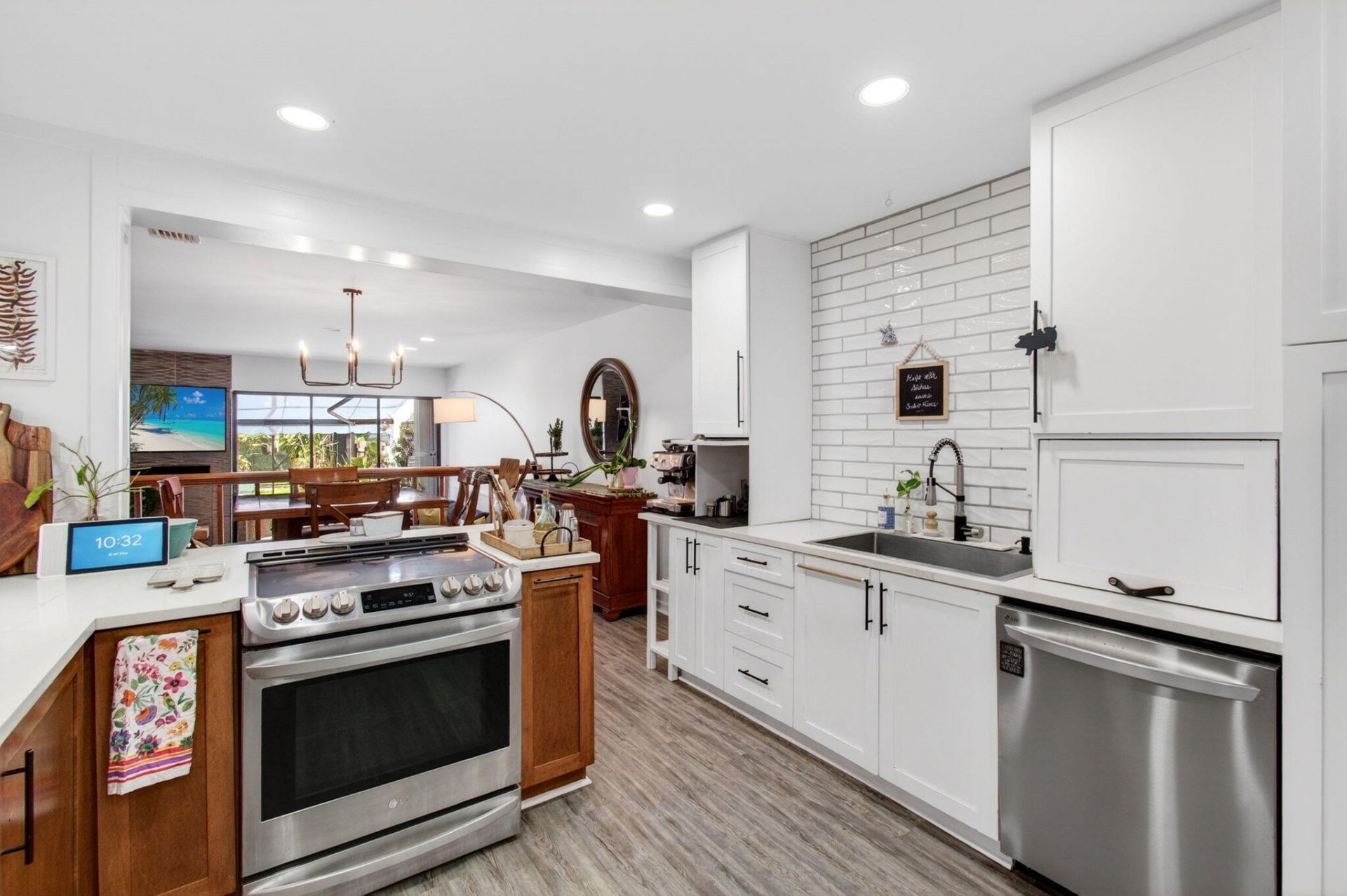 12324 Westhampton Circle, Wellington, FL 33414 Photo