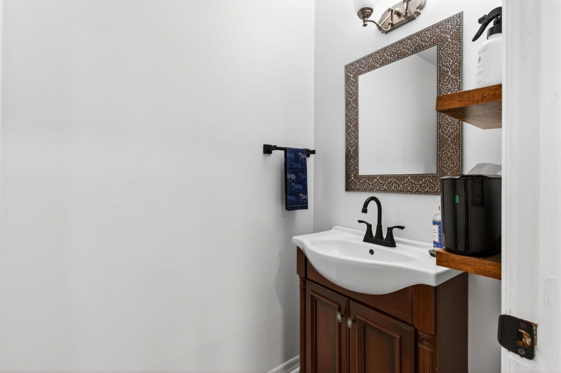 12324 Westhampton Circle, Wellington, FL 33414 Photo