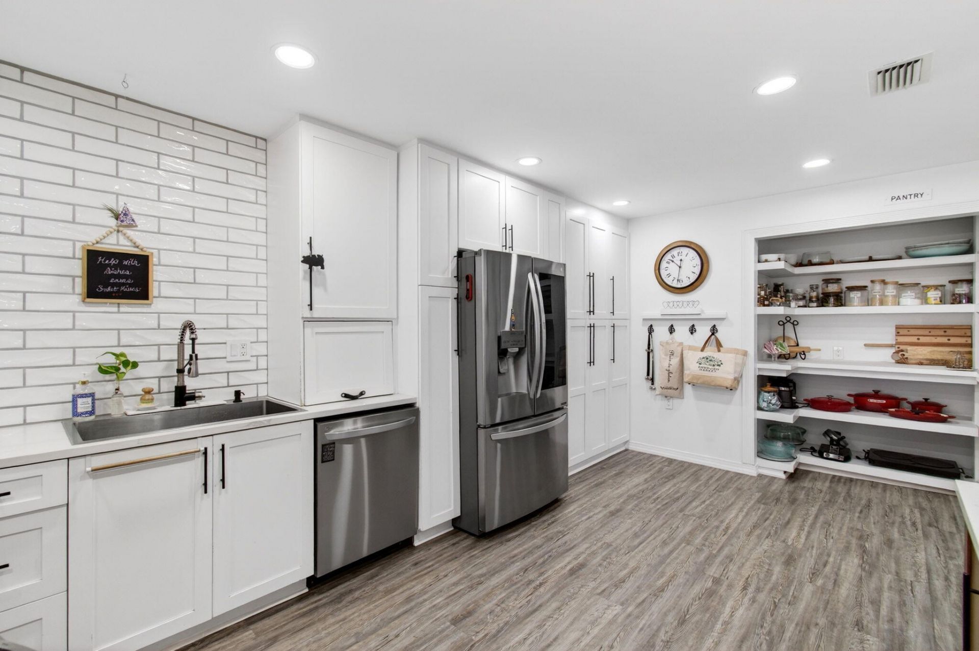 12324 Westhampton Circle, Wellington, FL 33414 Photo