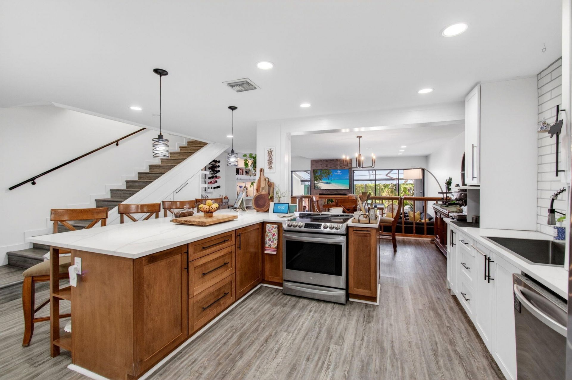 12324 Westhampton Circle, Wellington, FL 33414 Photo