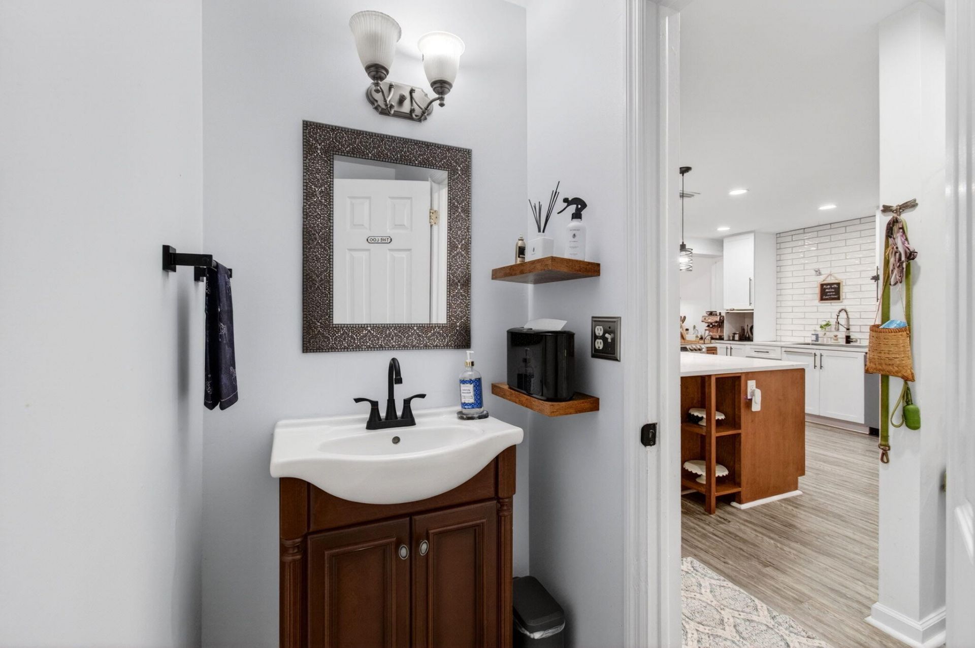 12324 Westhampton Circle, Wellington, FL 33414 Photo