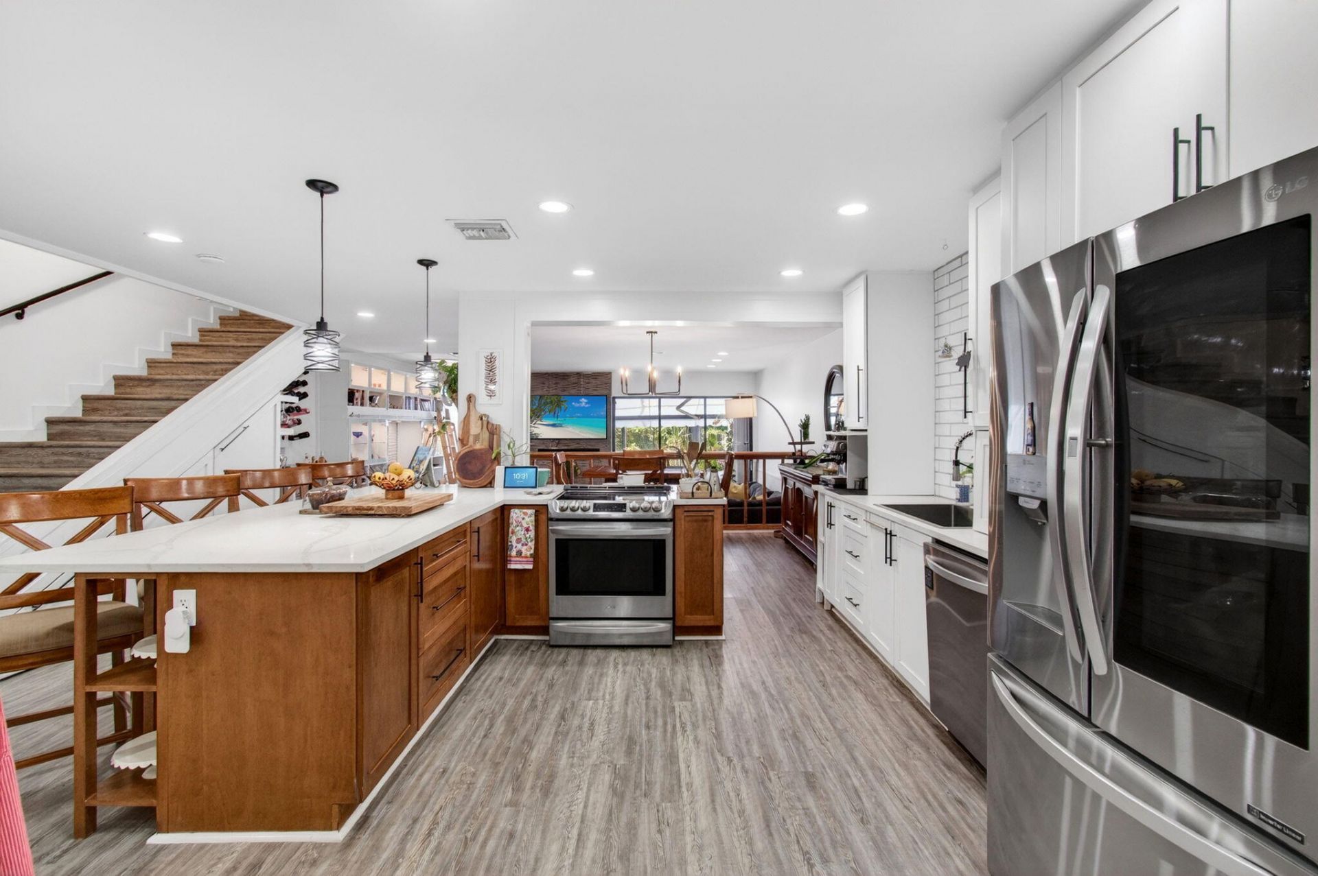 12324 Westhampton Circle, Wellington, FL 33414 Photo