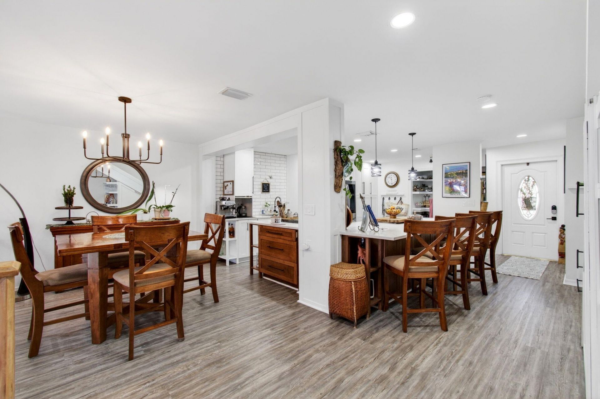 12324 Westhampton Circle, Wellington, FL 33414 Photo