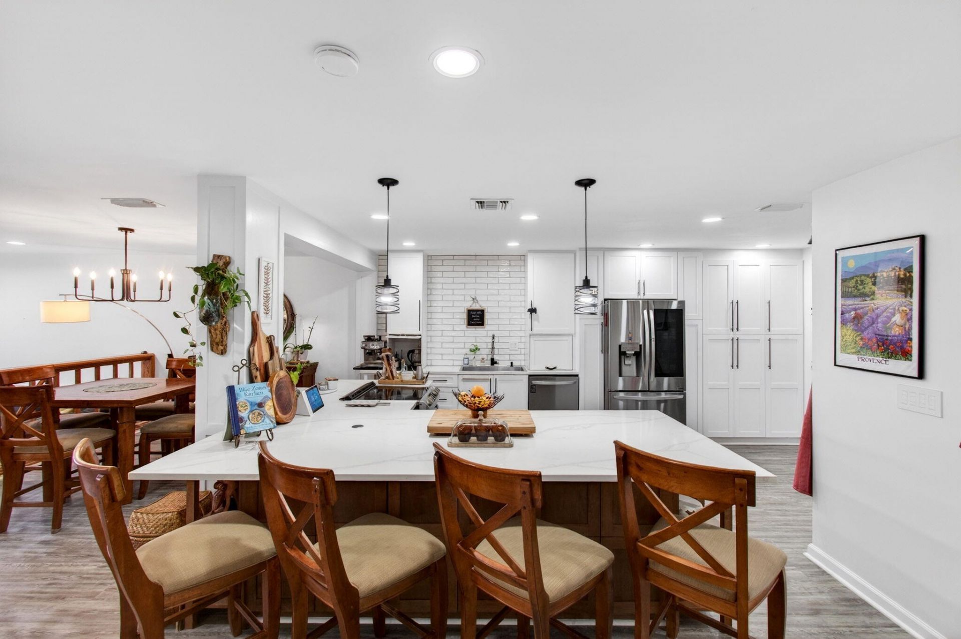 12324 Westhampton Circle, Wellington, FL 33414 Photo