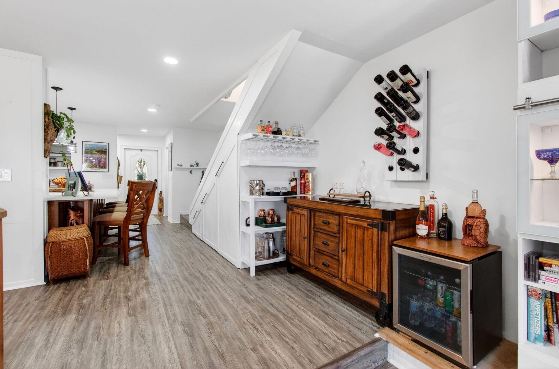12324 Westhampton Circle, Wellington, FL 33414 Photo
