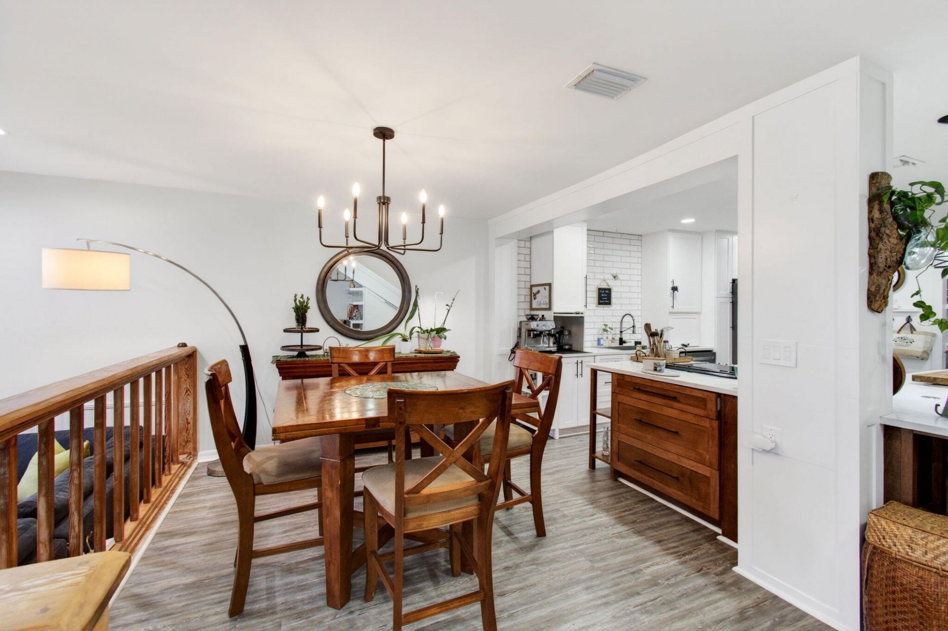 12324 Westhampton Circle, Wellington, FL 33414 Photo