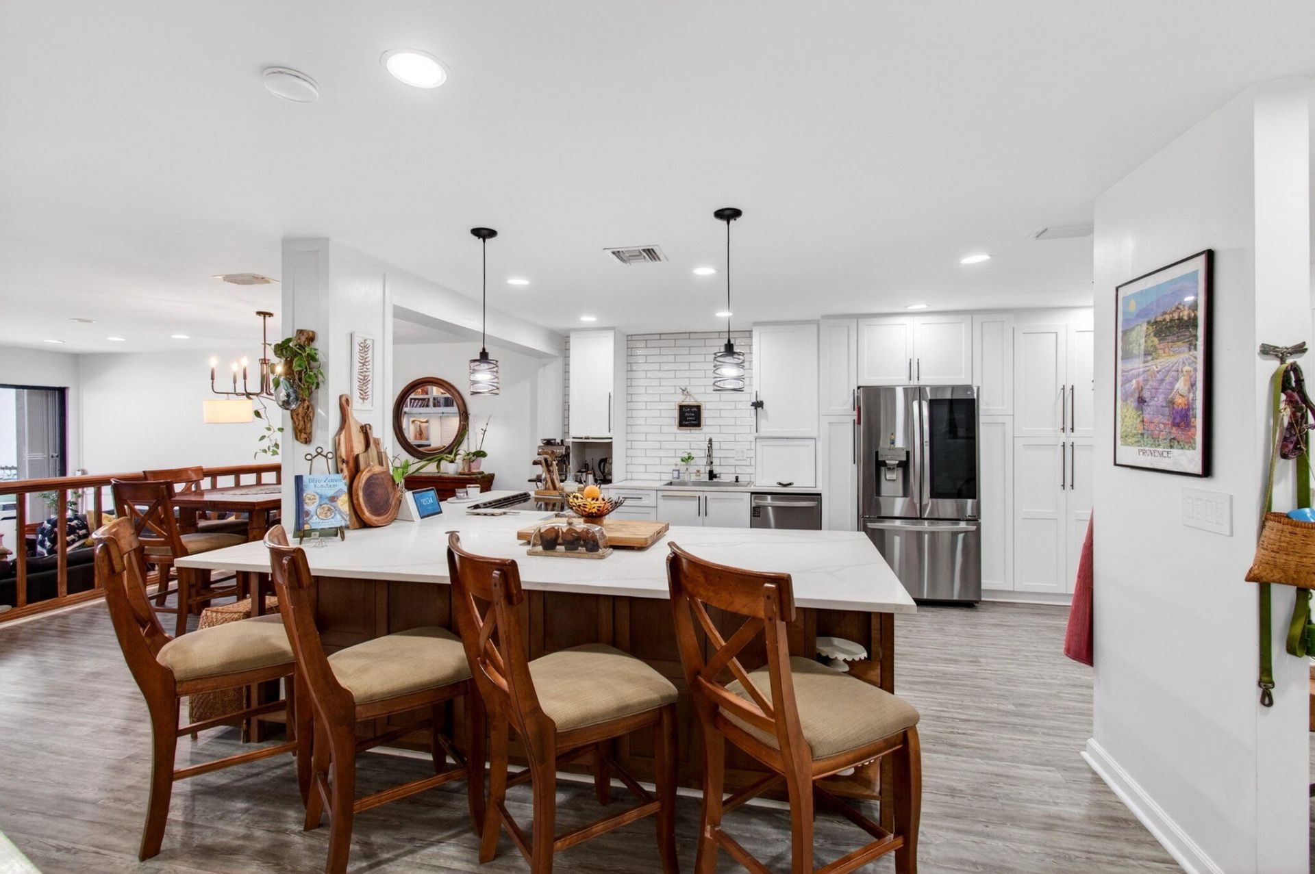12324 Westhampton Circle, Wellington, FL 33414 Photo