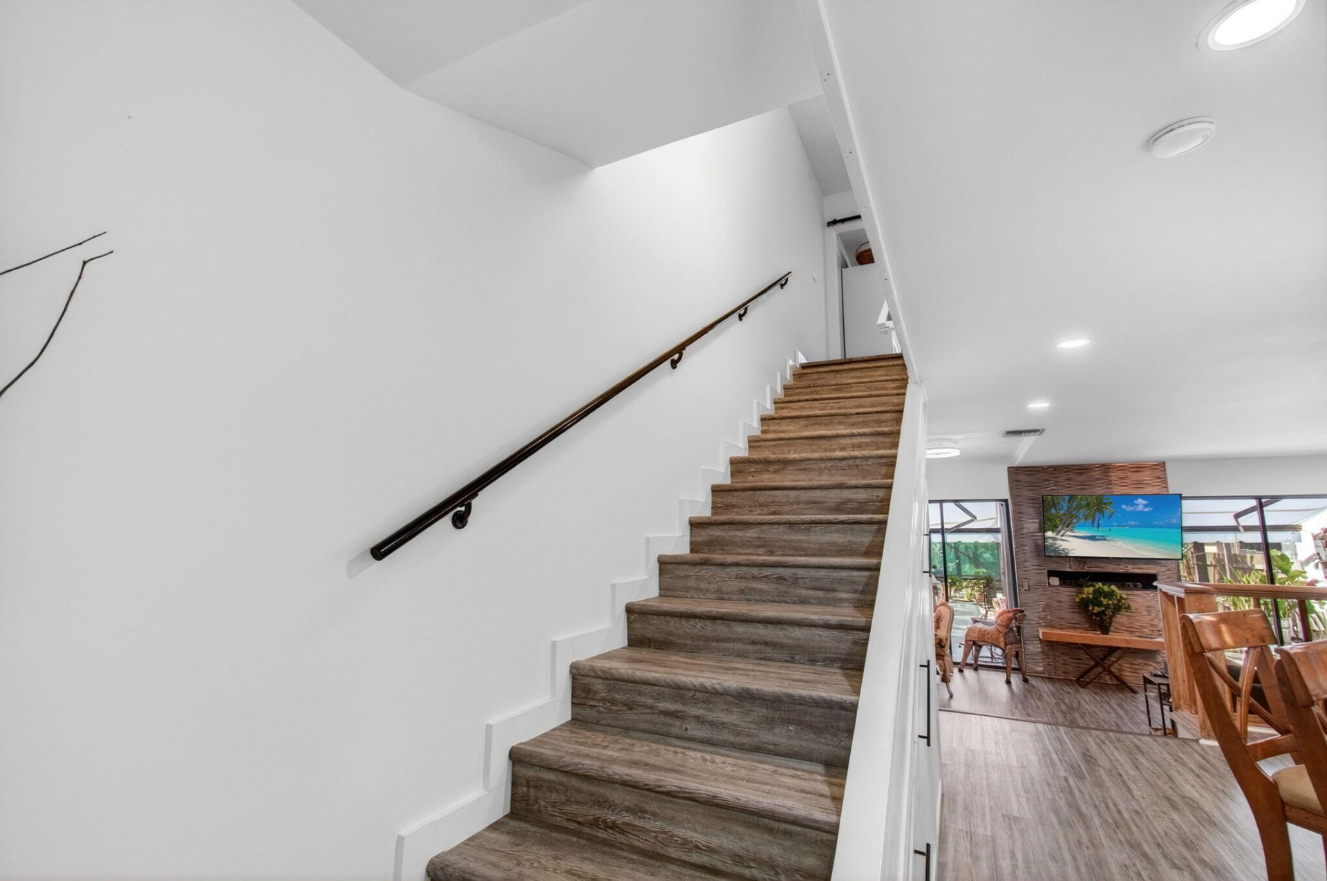 12324 Westhampton Circle, Wellington, FL 33414 Photo
