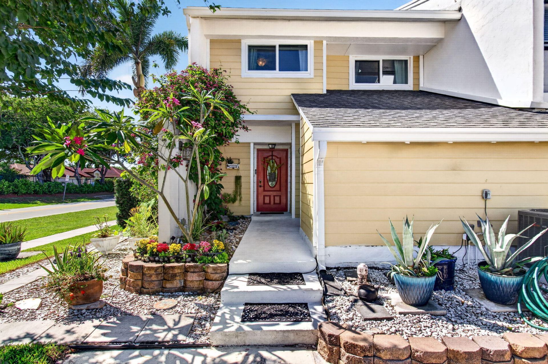 12324 Westhampton Circle, Wellington, FL 33414 Photo