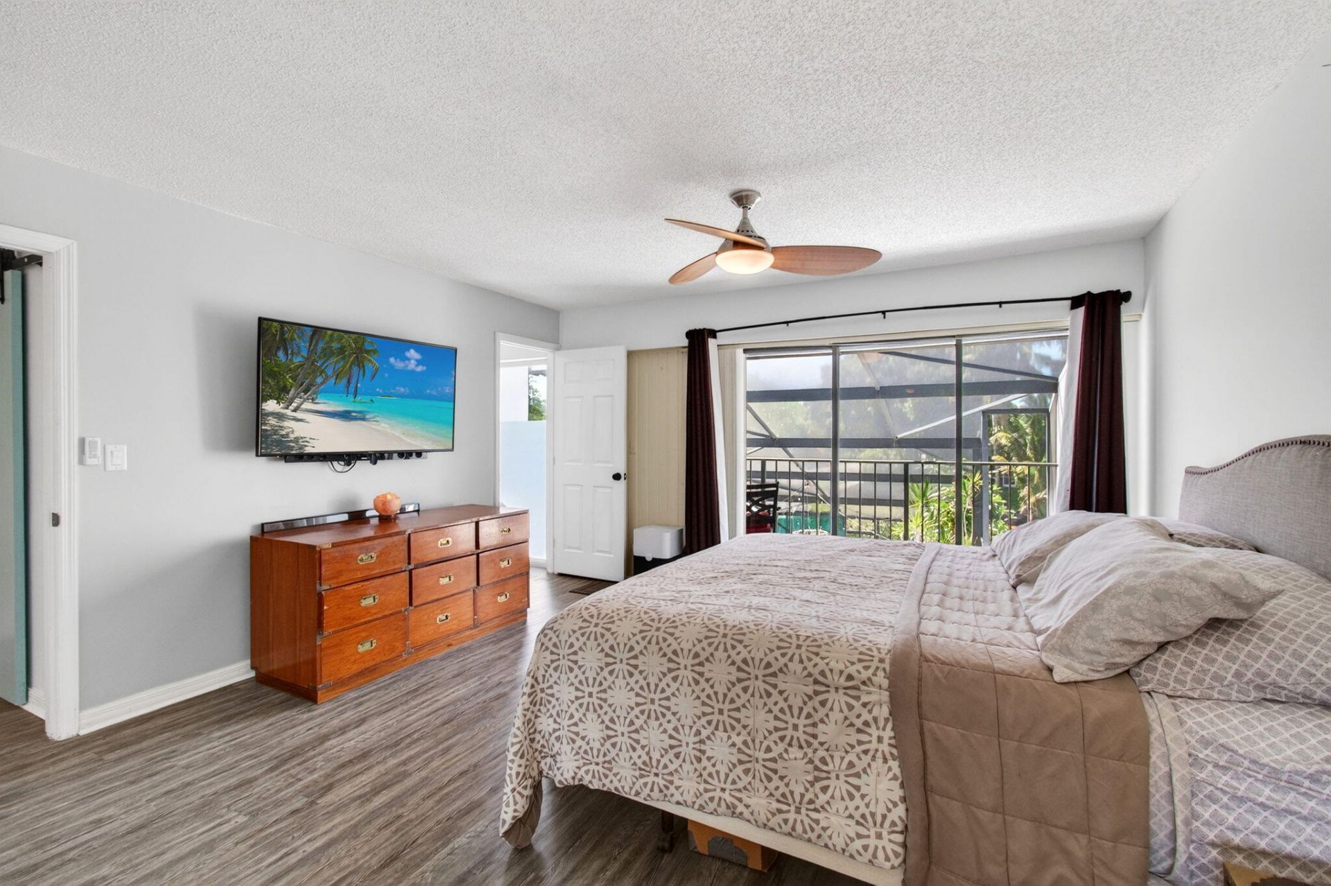 12324 Westhampton Circle, Wellington, FL 33414 Photo