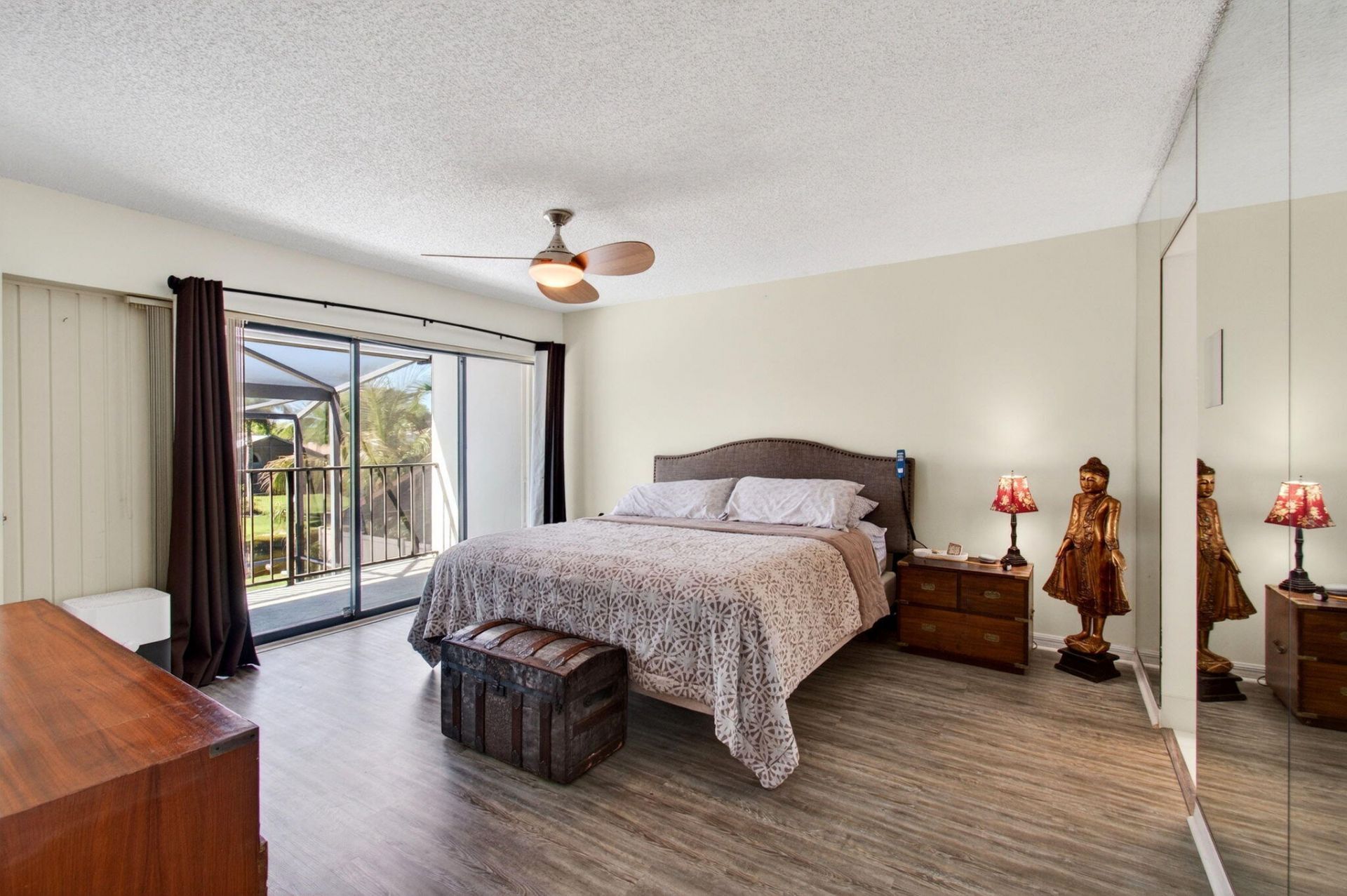 12324 Westhampton Circle, Wellington, FL 33414 Photo