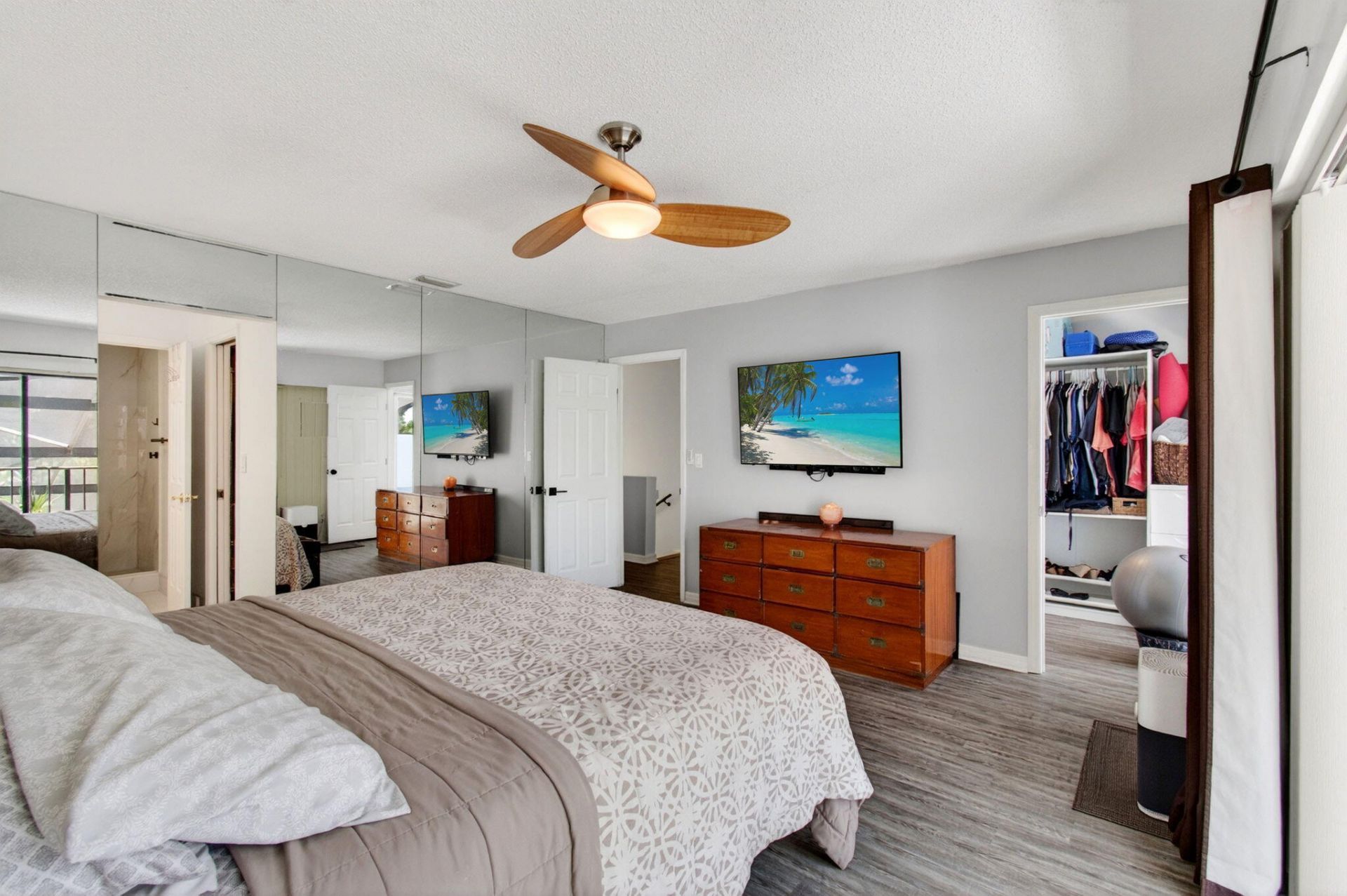 12324 Westhampton Circle, Wellington, FL 33414 Photo