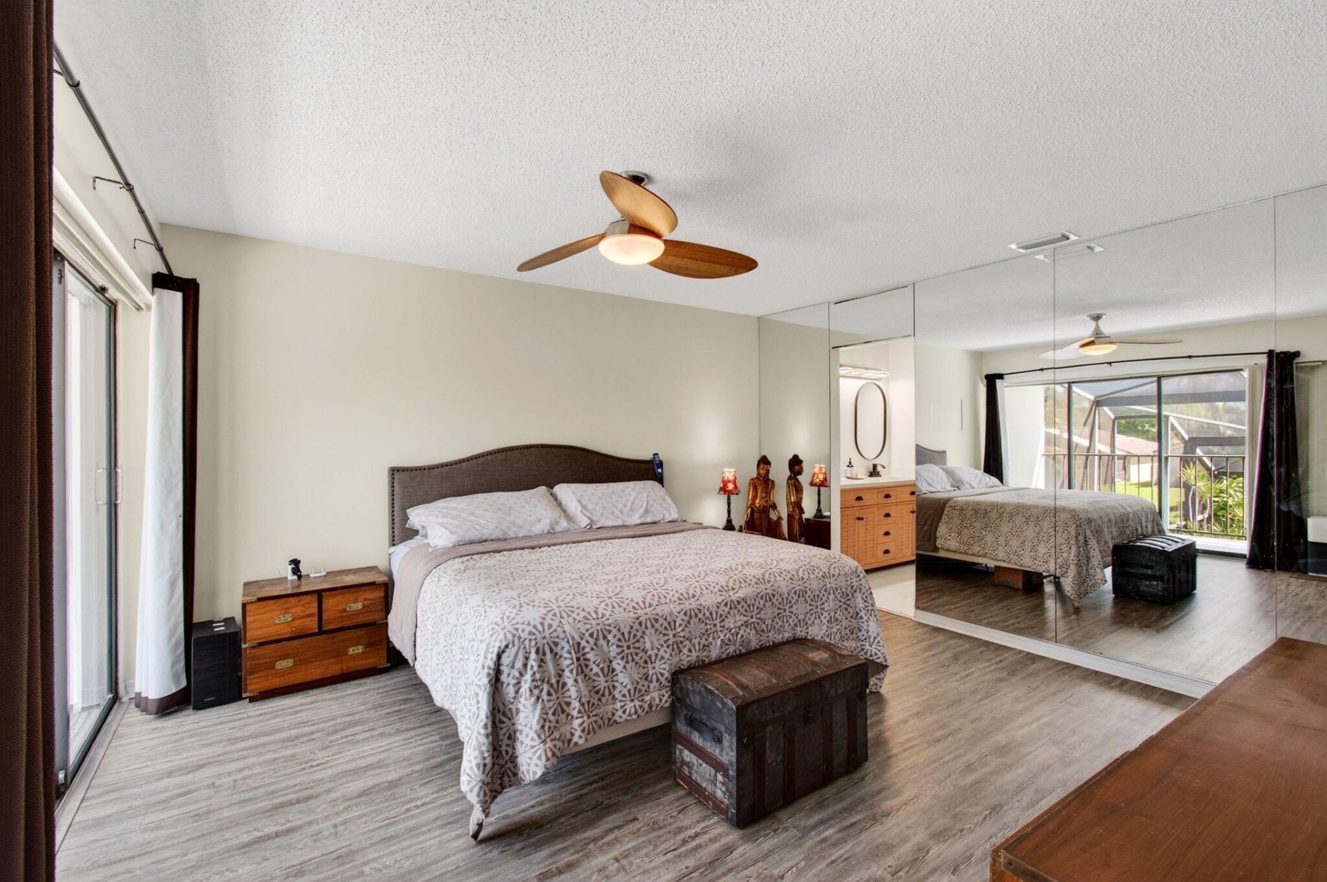 12324 Westhampton Circle, Wellington, FL 33414 Photo