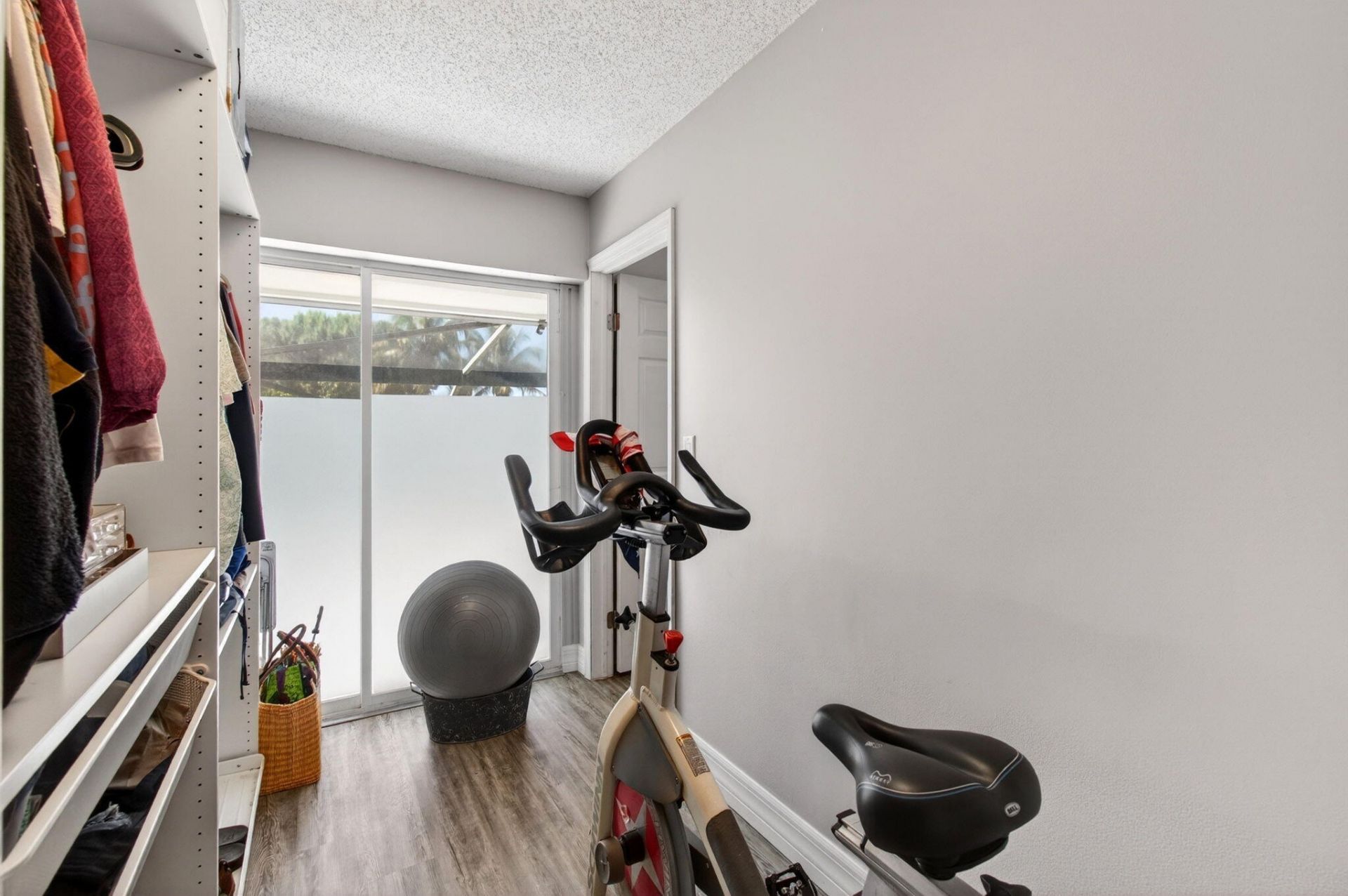 12324 Westhampton Circle, Wellington, FL 33414 Photo