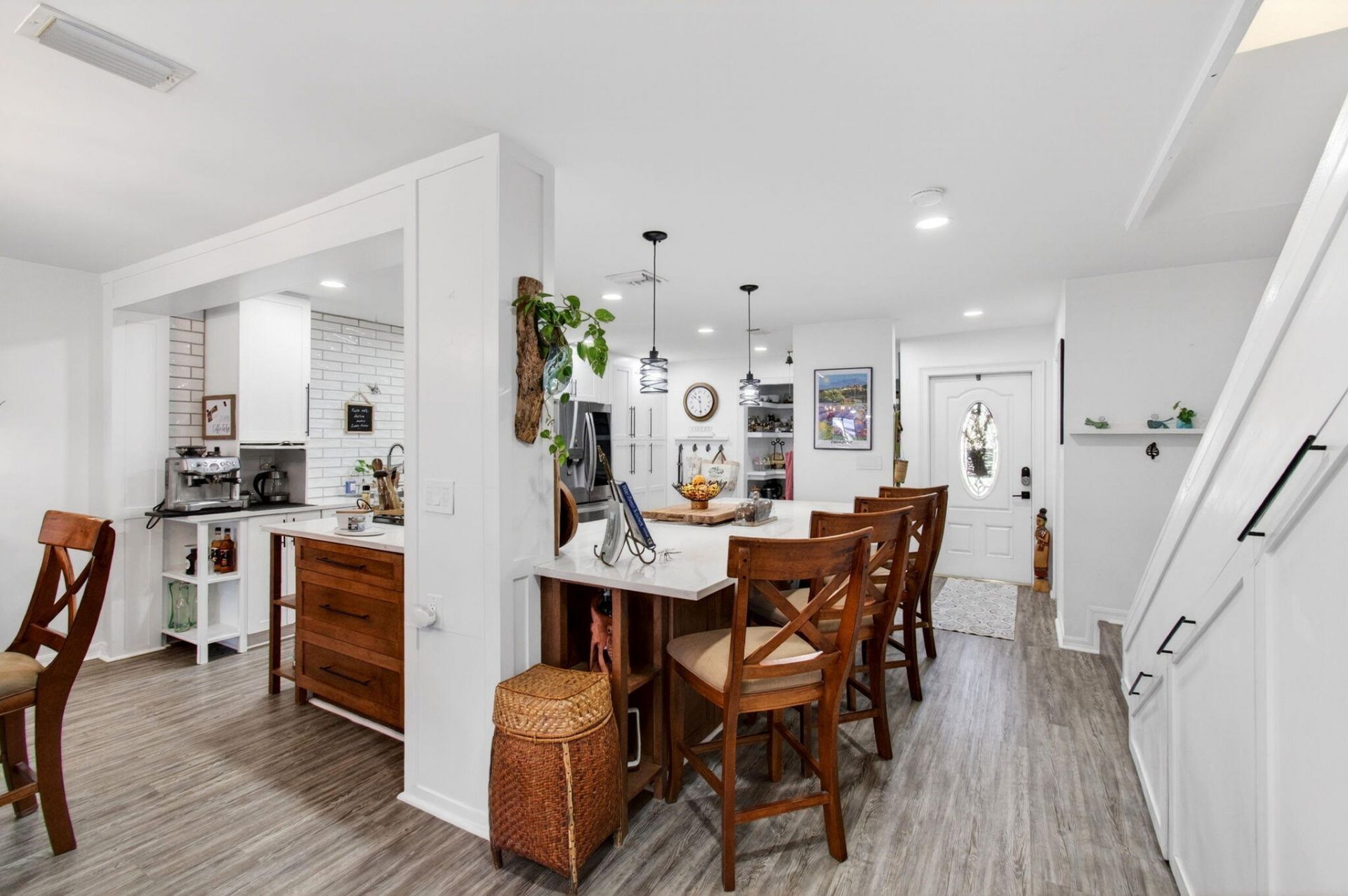12324 Westhampton Circle, Wellington, FL 33414 Photo