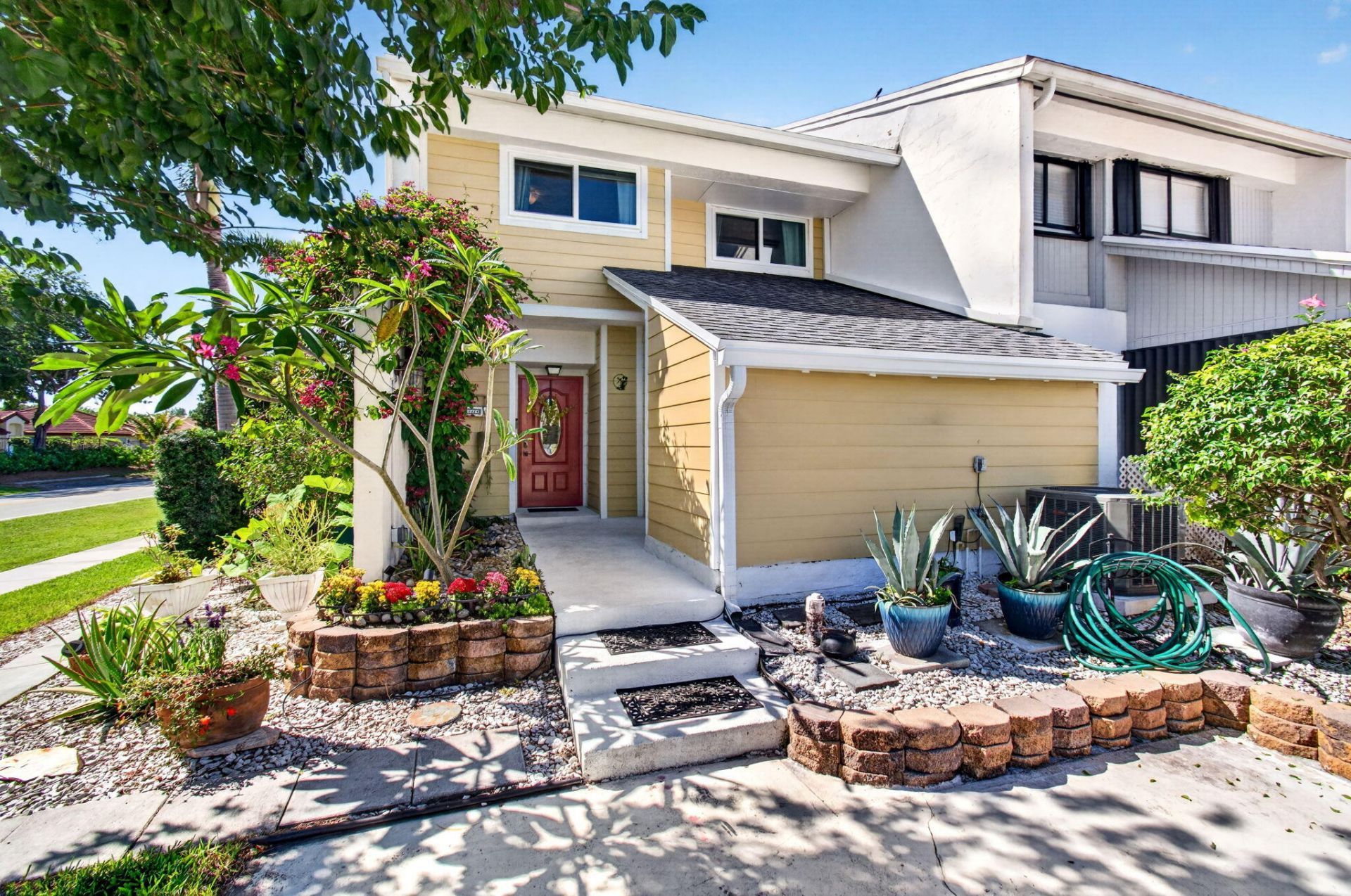 12324 Westhampton Circle, Wellington, FL 33414 Photo