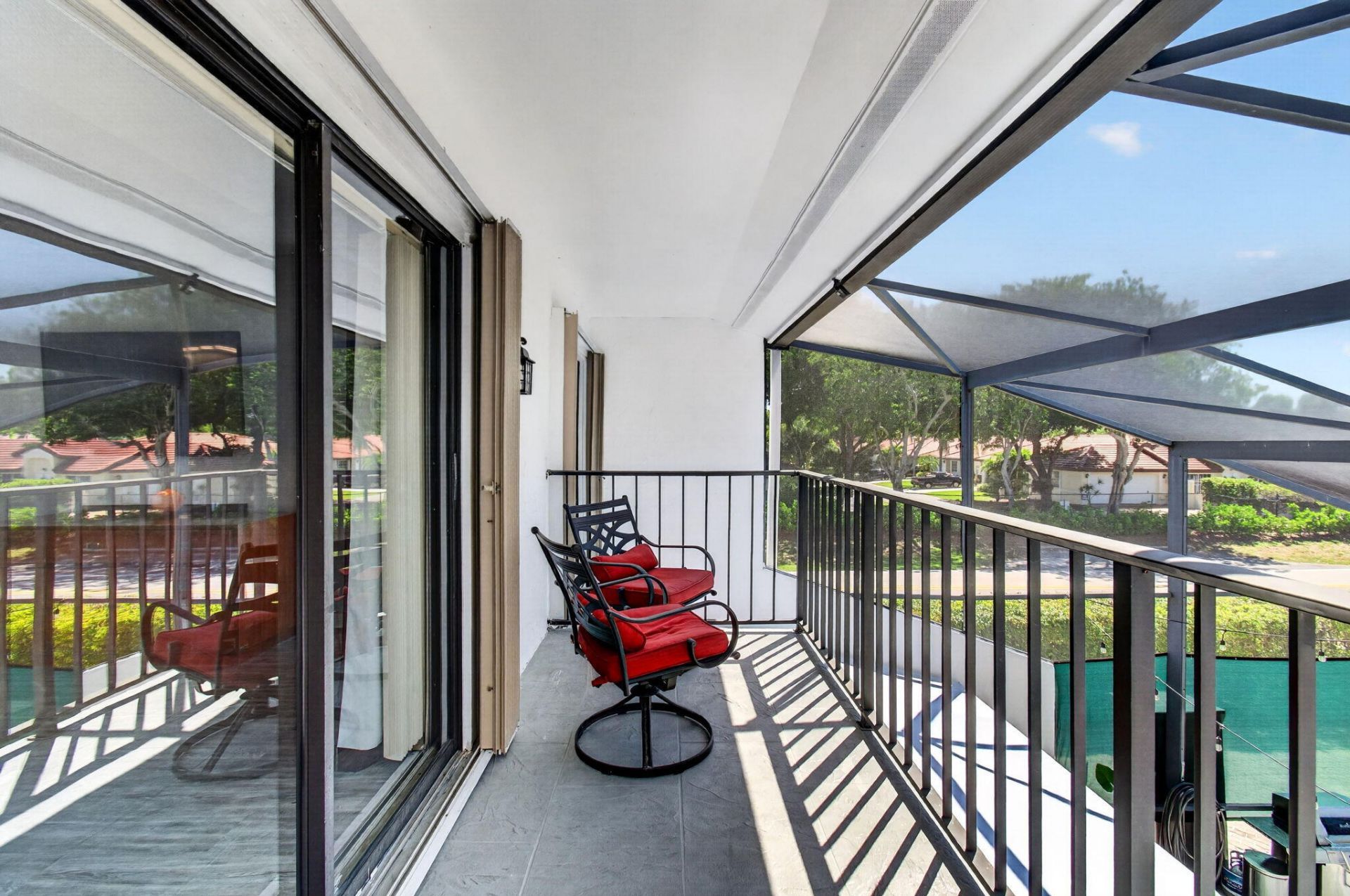 12324 Westhampton Circle, Wellington, FL 33414 Photo
