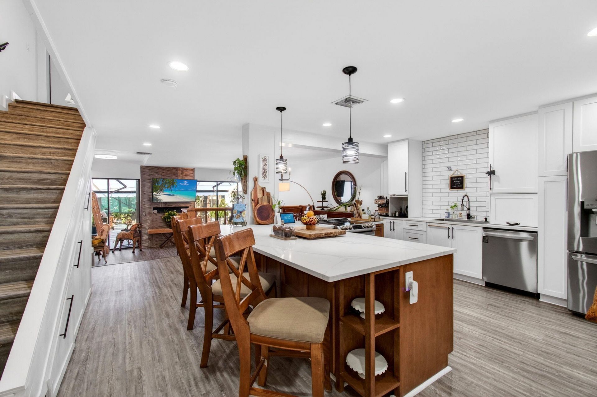 12324 Westhampton Circle, Wellington, FL 33414 Photo