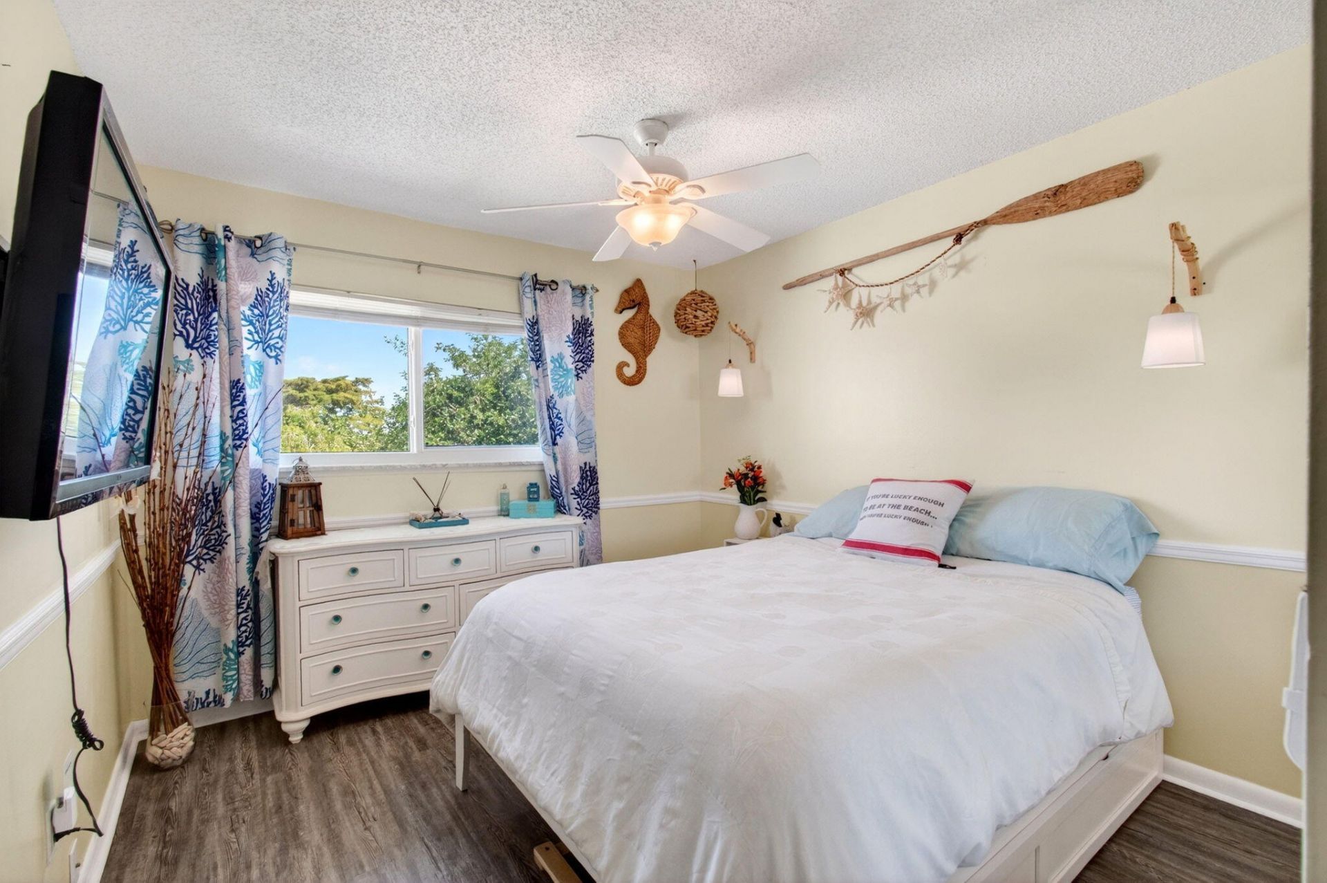12324 Westhampton Circle, Wellington, FL 33414 Photo