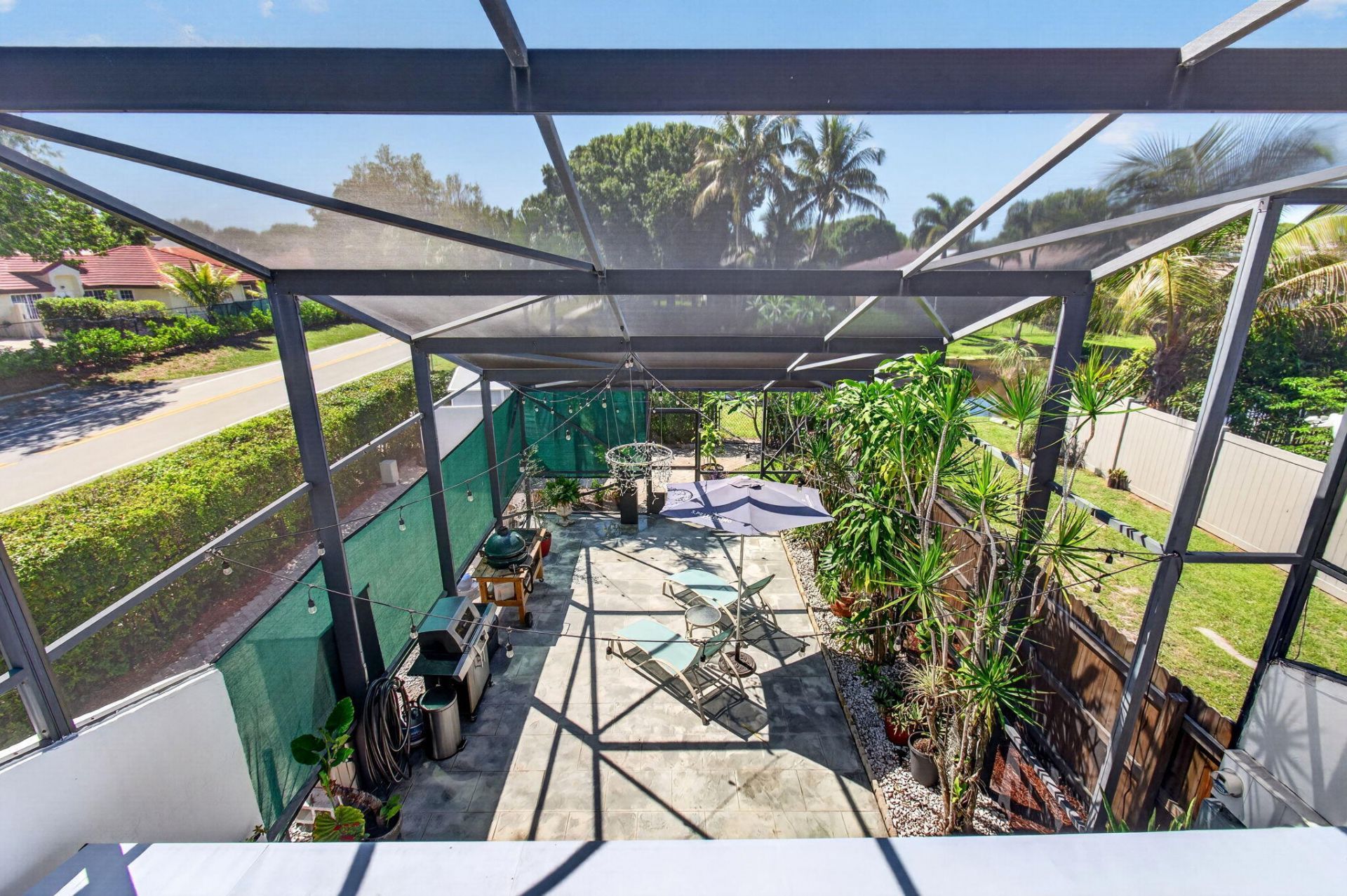 12324 Westhampton Circle, Wellington, FL 33414 Photo