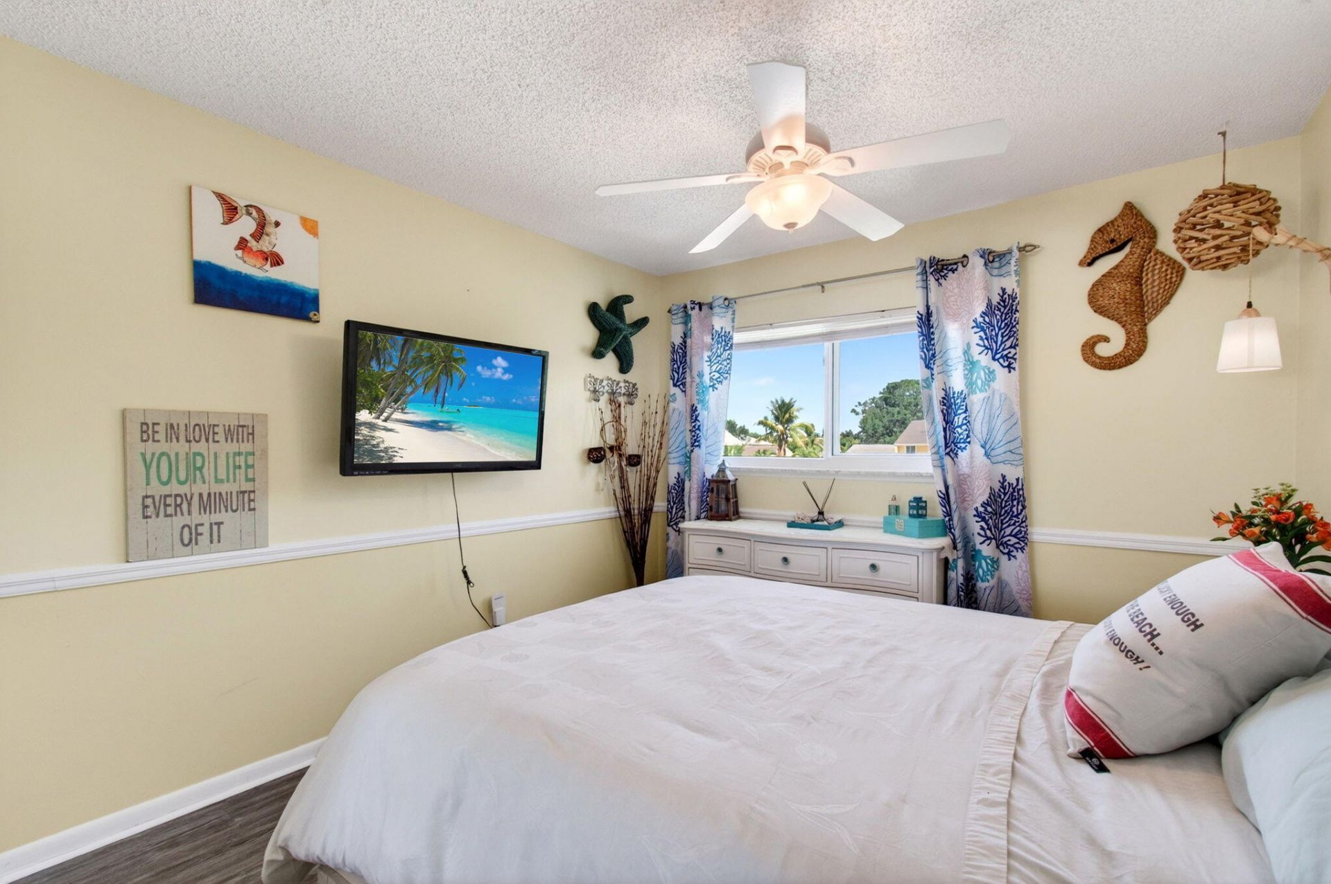 12324 Westhampton Circle, Wellington, FL 33414 Photo