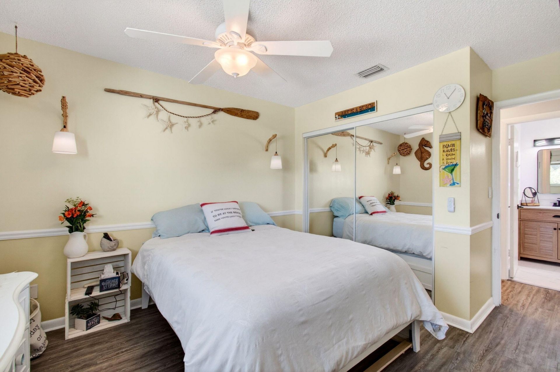 12324 Westhampton Circle, Wellington, FL 33414 Photo