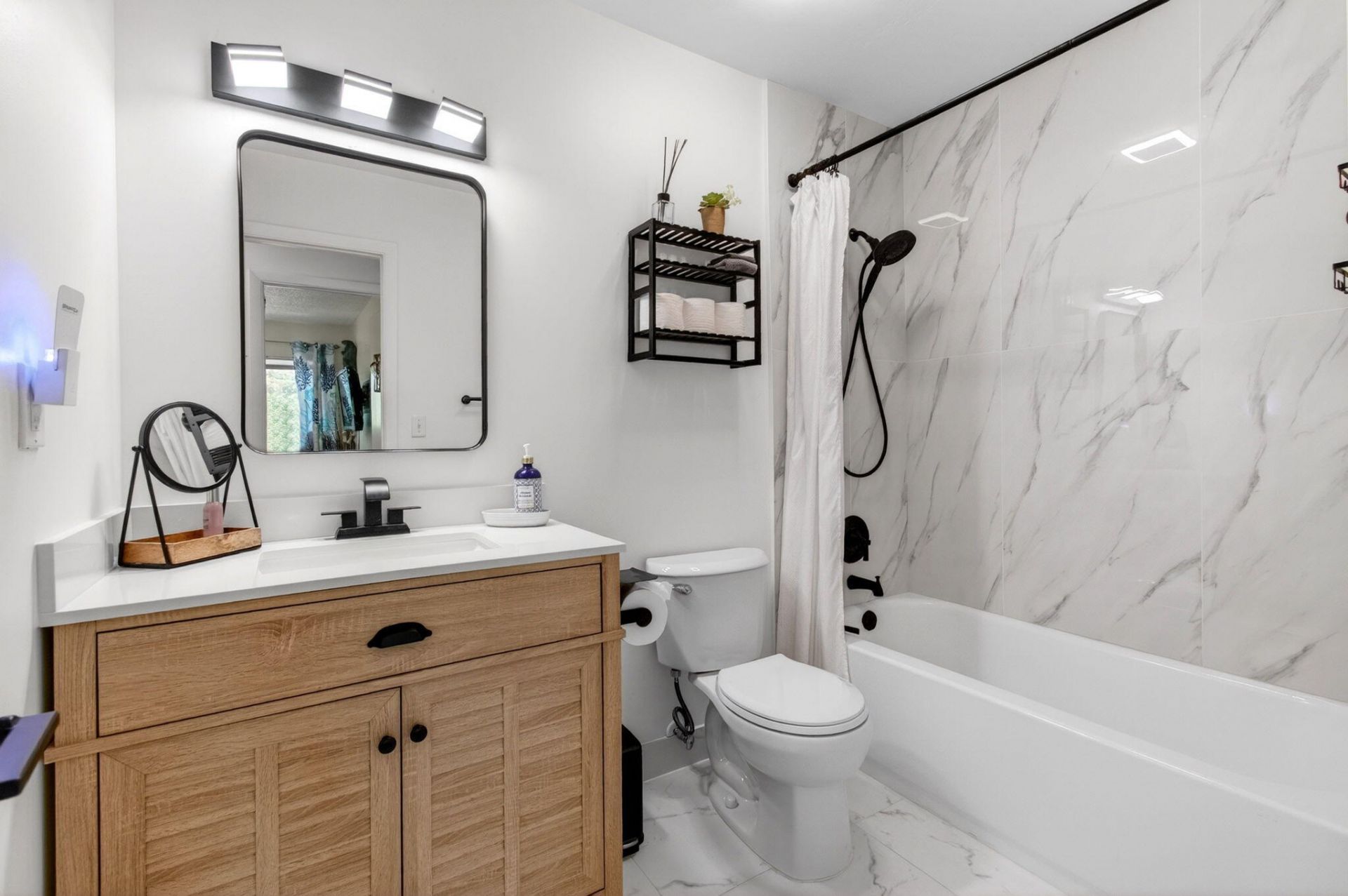 12324 Westhampton Circle, Wellington, FL 33414 Photo
