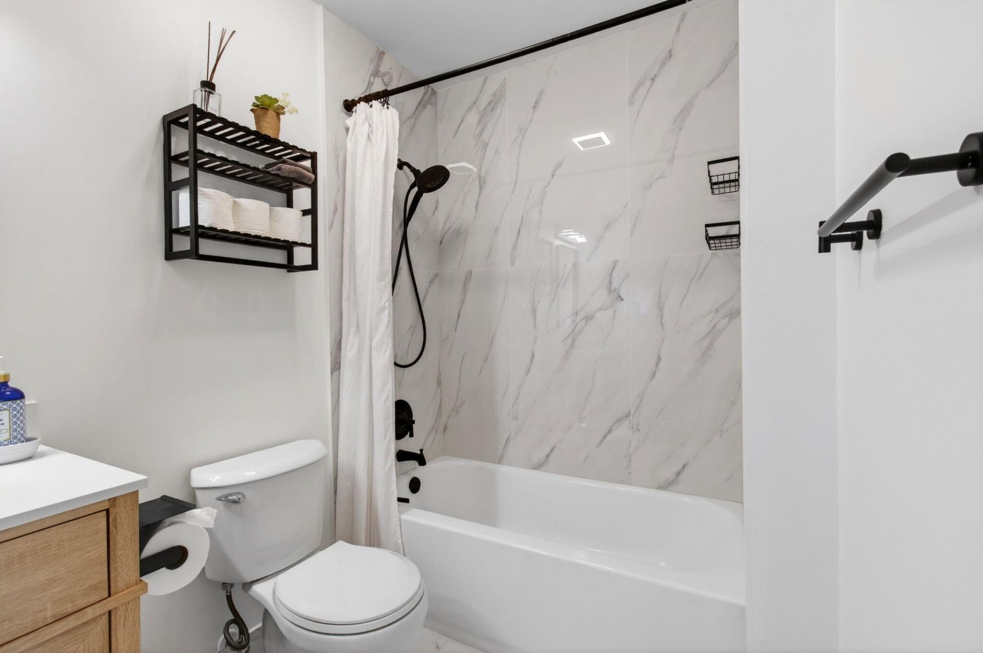 12324 Westhampton Circle, Wellington, FL 33414 Photo