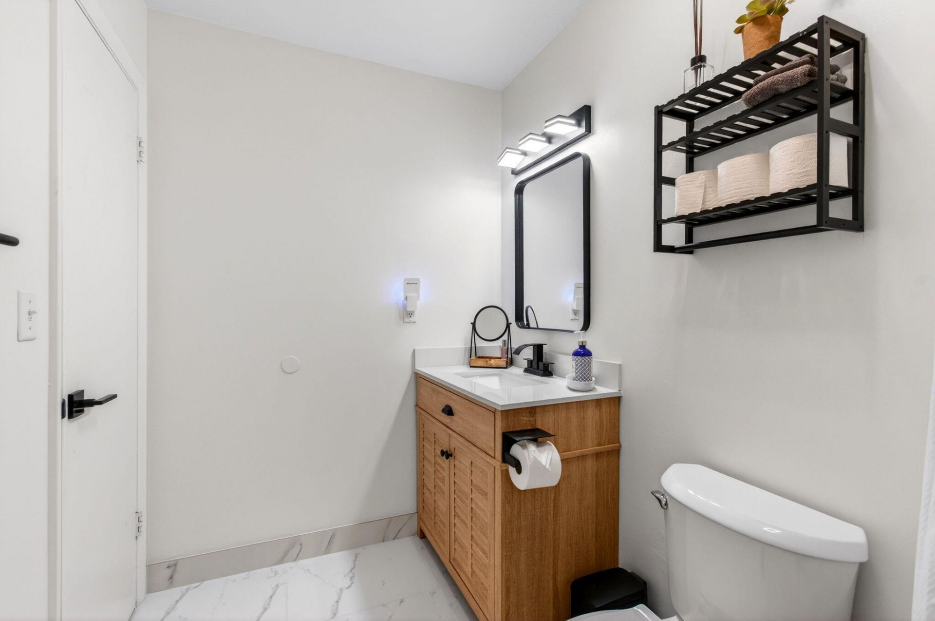 12324 Westhampton Circle, Wellington, FL 33414 Photo
