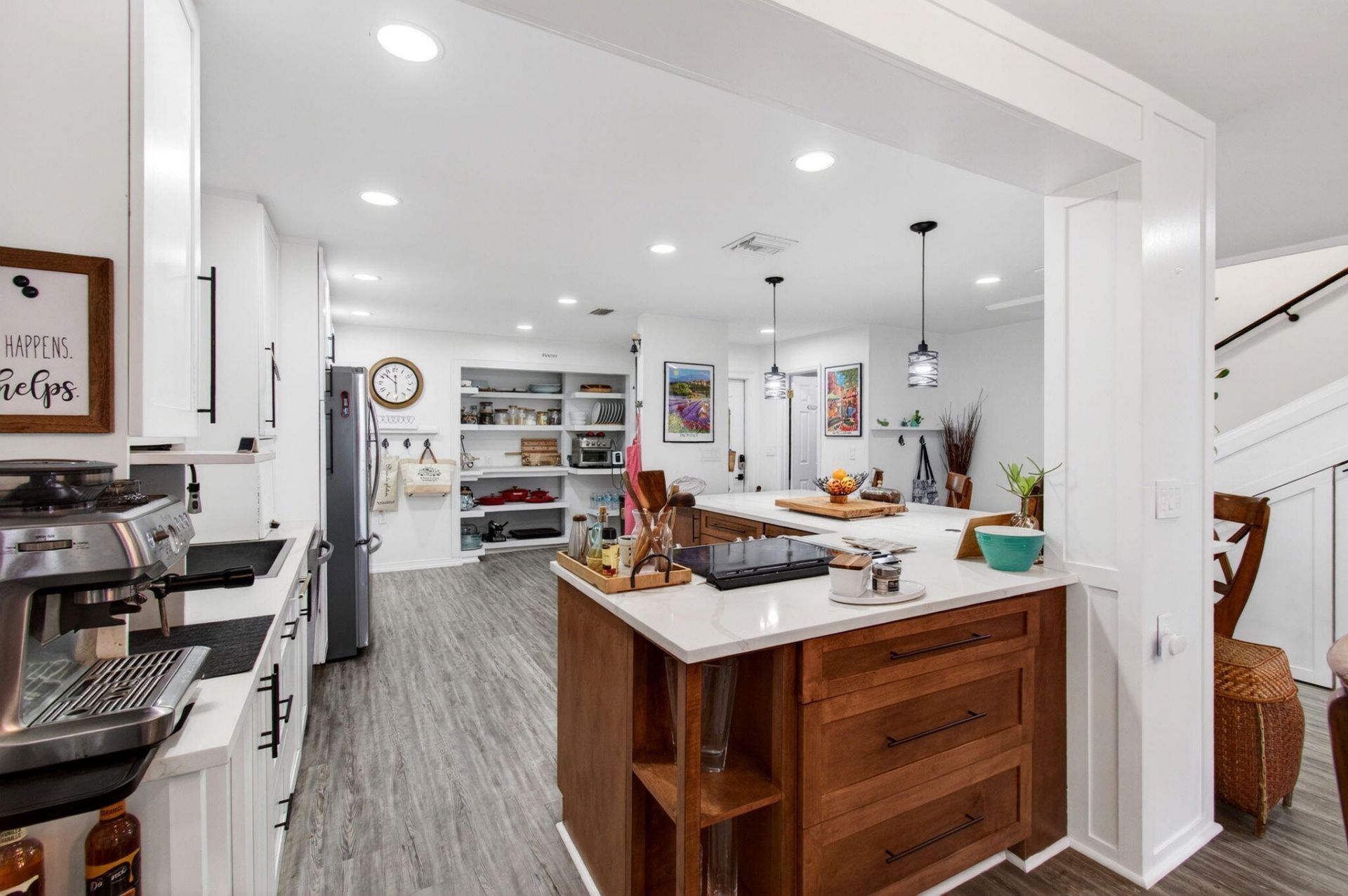 12324 Westhampton Circle, Wellington, FL 33414 Photo